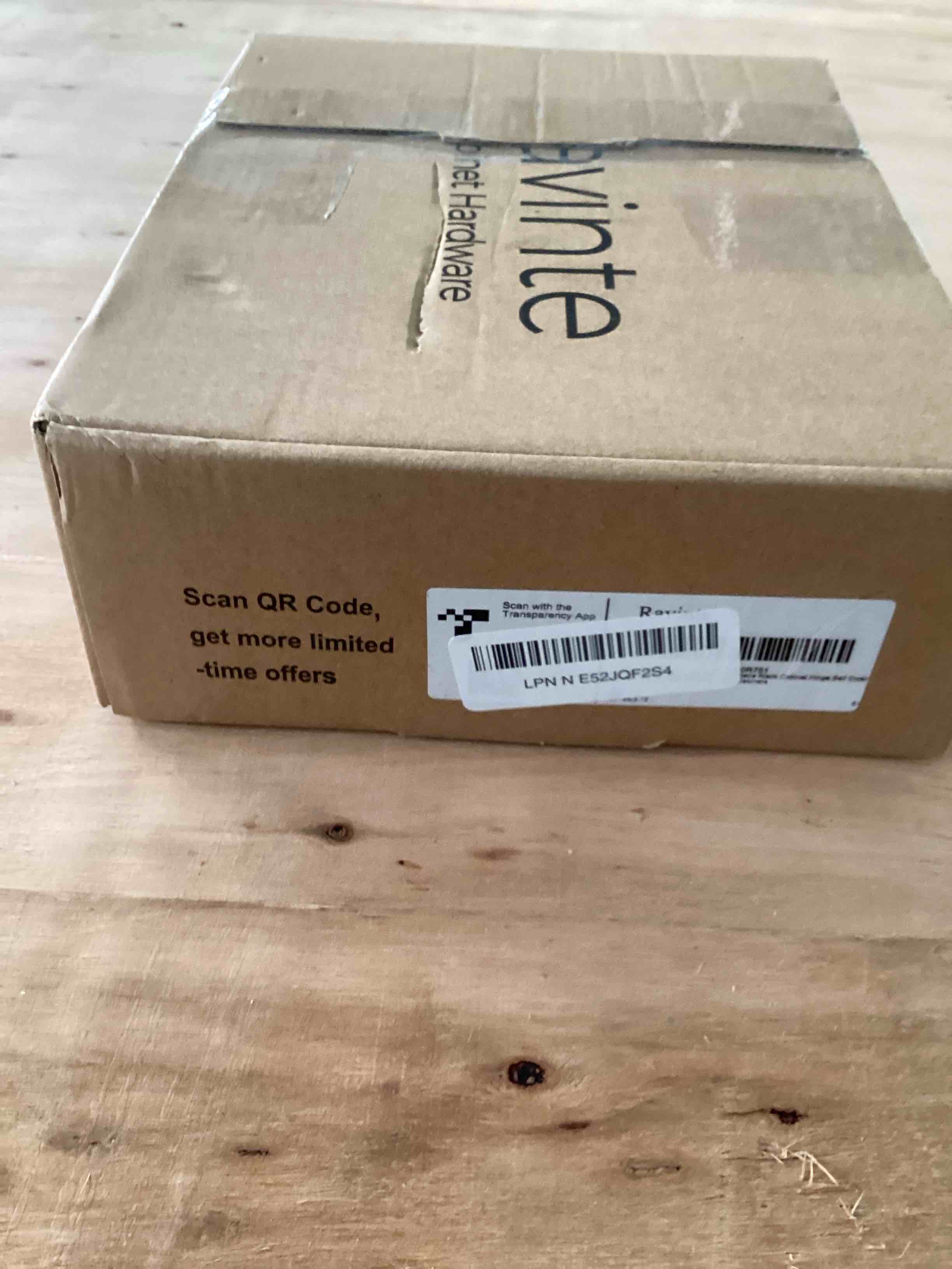 https://s3.amazonaws.com/lotting-images-prod/NonstopDeals/TEA2146036_1751038017894.jpeg