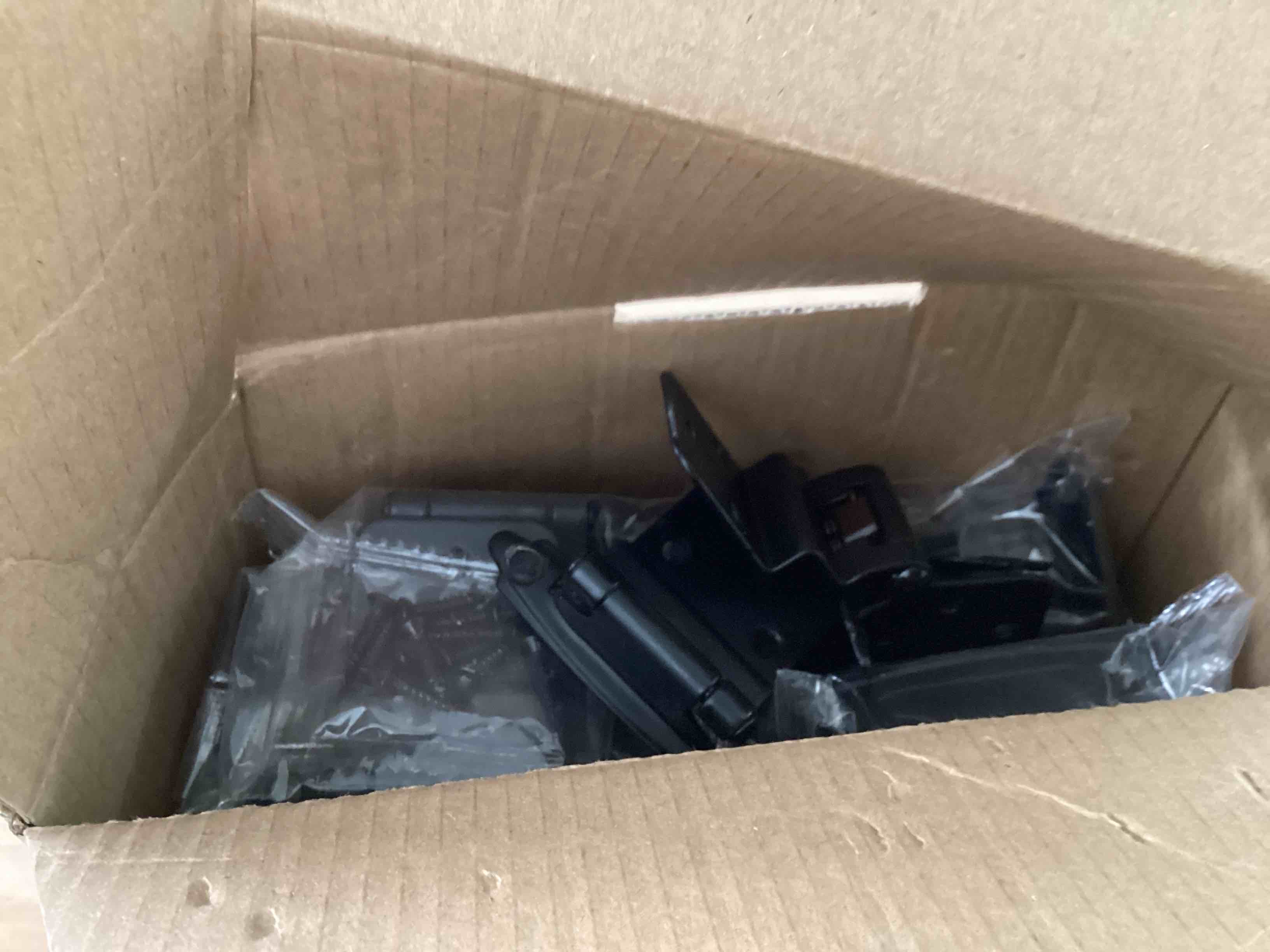 https://s3.amazonaws.com/lotting-images-prod/NonstopDeals/TEA2146036_1751038075802.jpeg