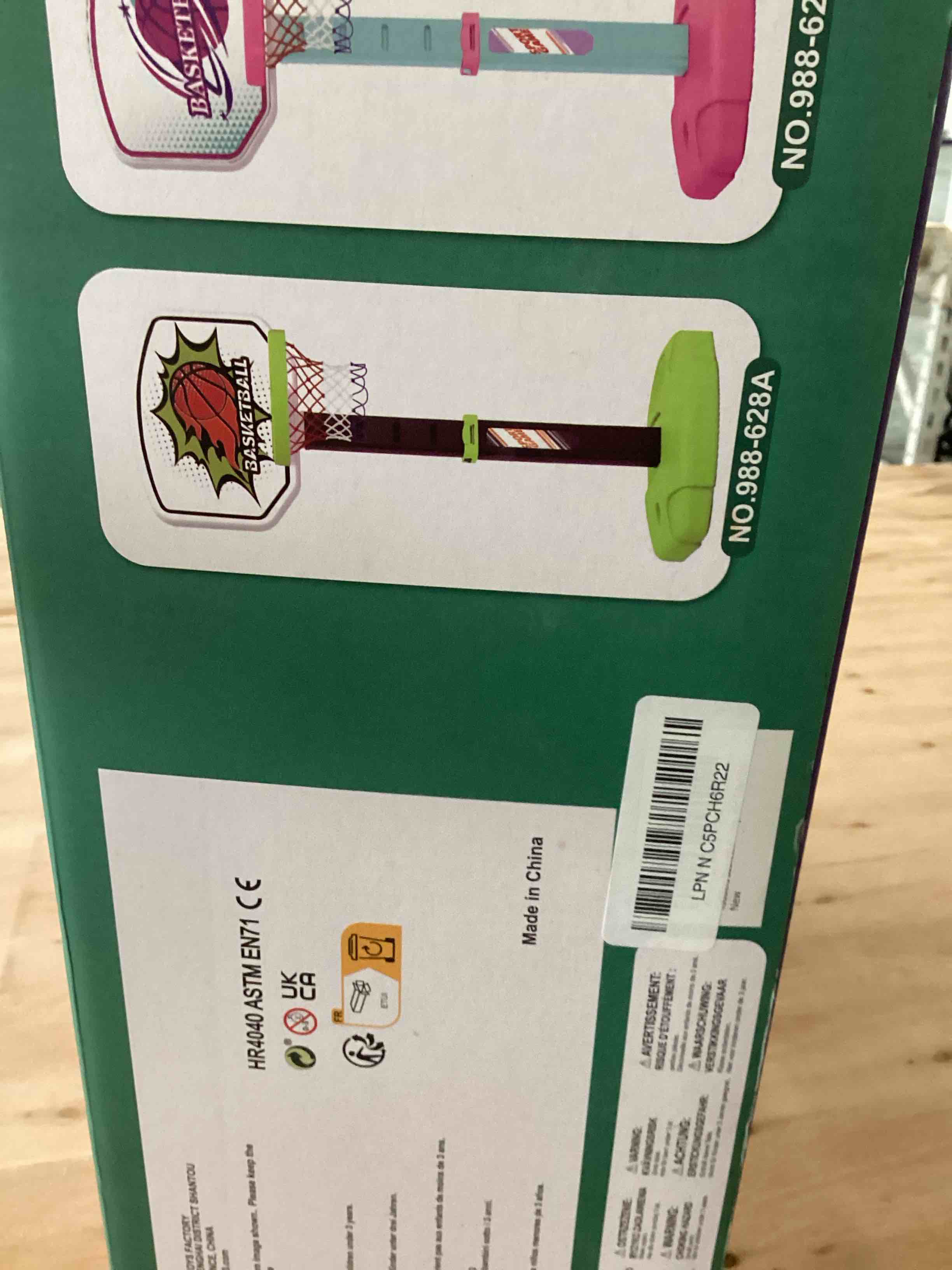 https://s3.amazonaws.com/lotting-images-prod/NonstopDeals/TEA2146037_1751038173511.jpeg
