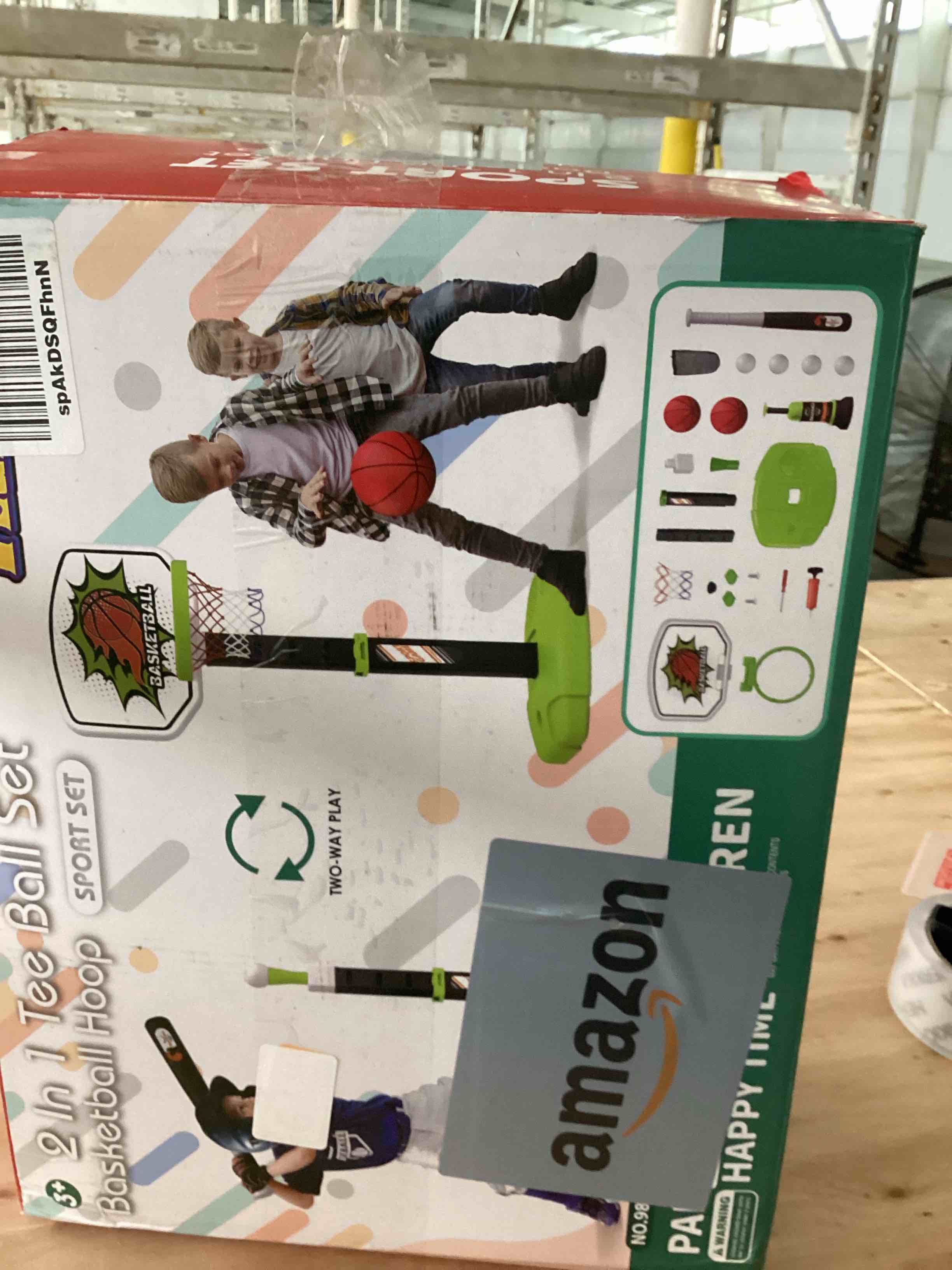 https://s3.amazonaws.com/lotting-images-prod/NonstopDeals/TEA2146037_1751038182388.jpeg