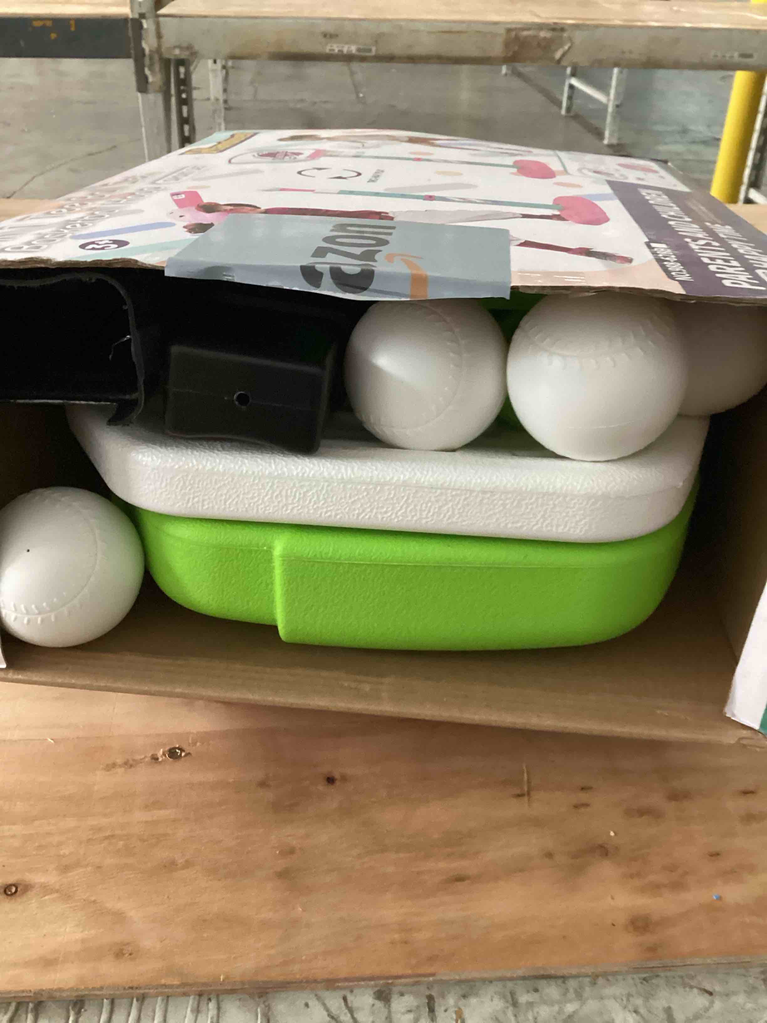 https://s3.amazonaws.com/lotting-images-prod/NonstopDeals/TEA2146037_1751038190618.jpeg