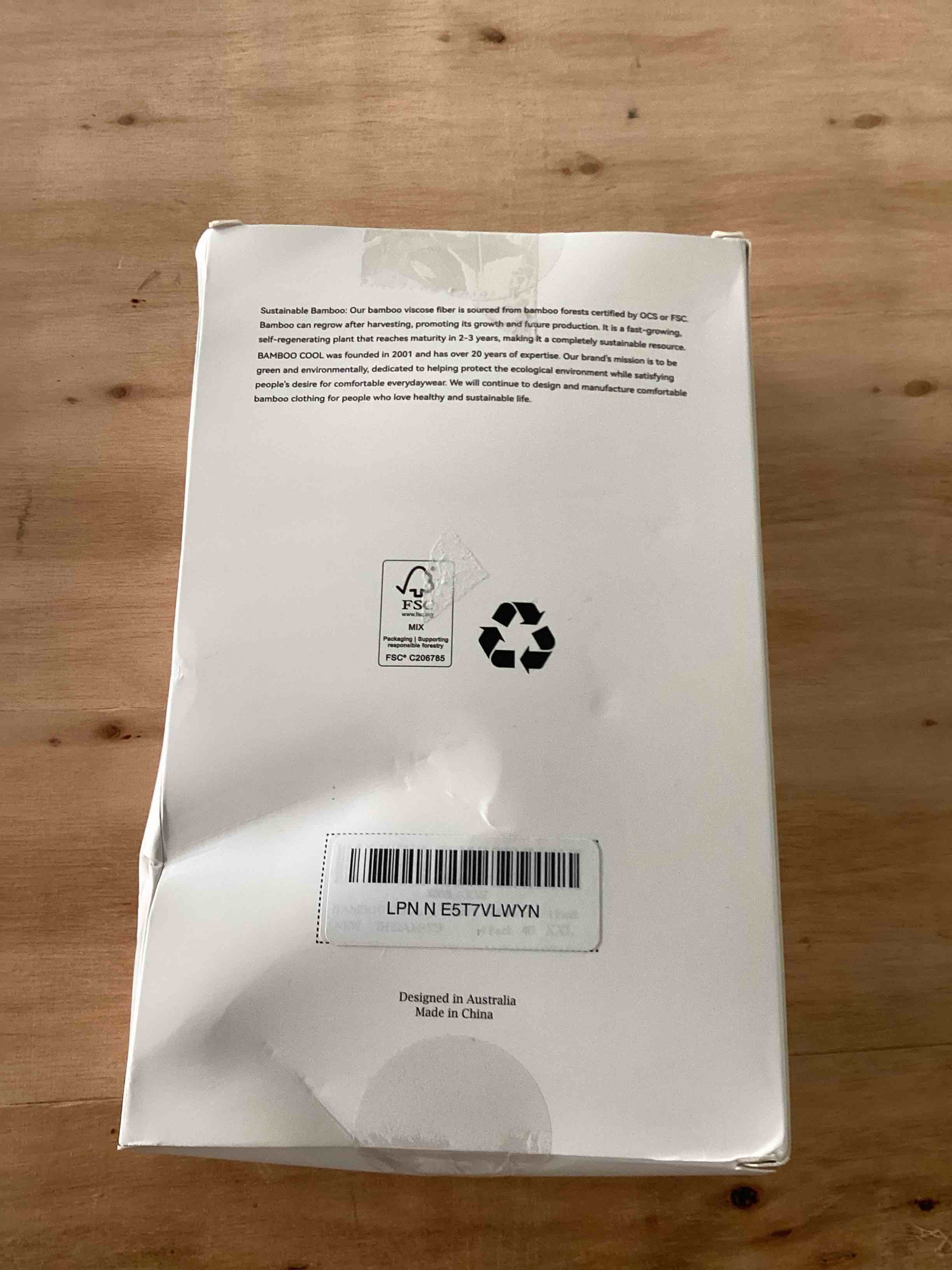 https://s3.amazonaws.com/lotting-images-prod/NonstopDeals/TEA2146039_1751038661391.jpeg