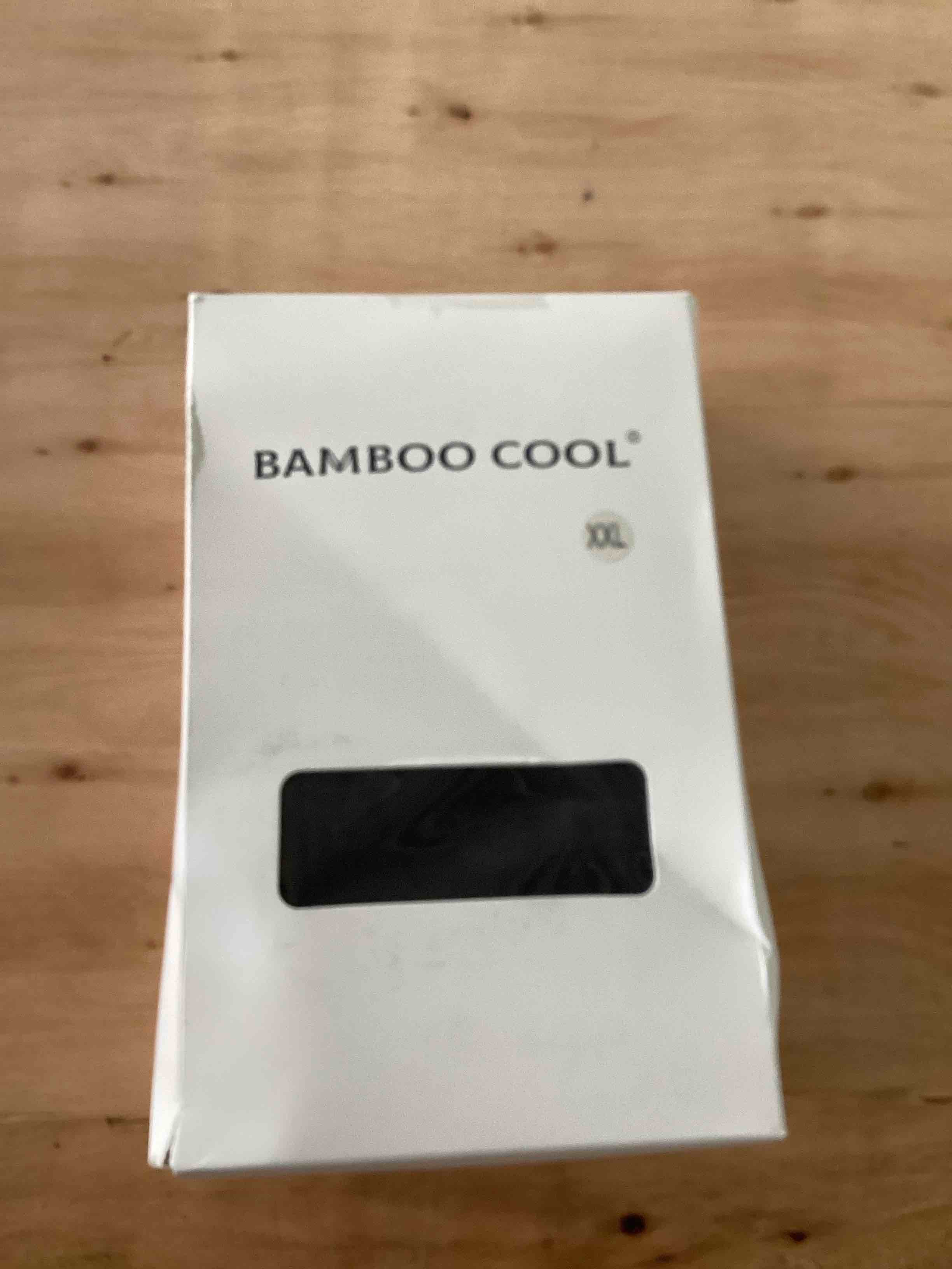 https://s3.amazonaws.com/lotting-images-prod/NonstopDeals/TEA2146039_1751038667342.jpeg