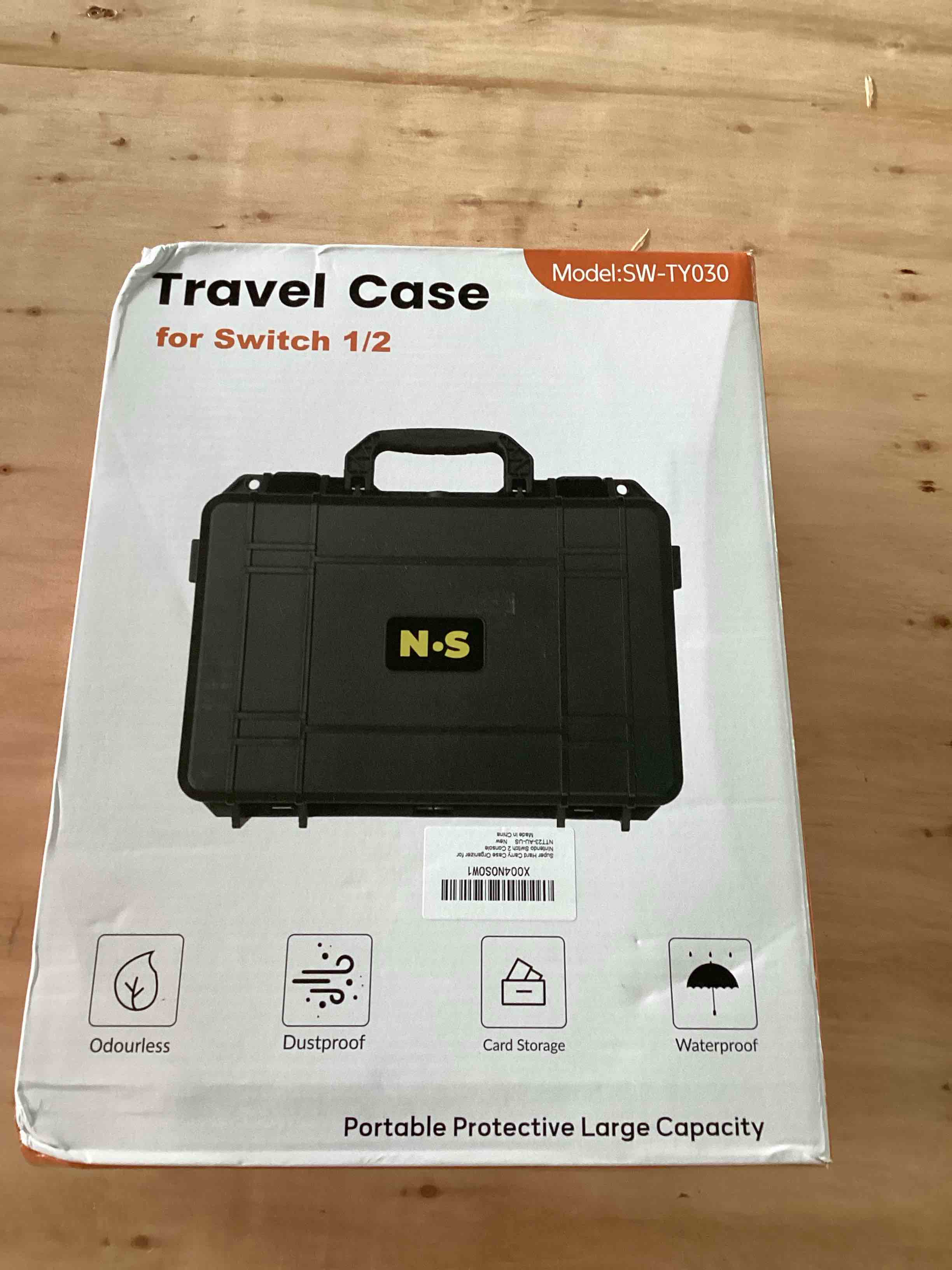 https://s3.amazonaws.com/lotting-images-prod/NonstopDeals/TEA2146040_1751038727690.jpeg