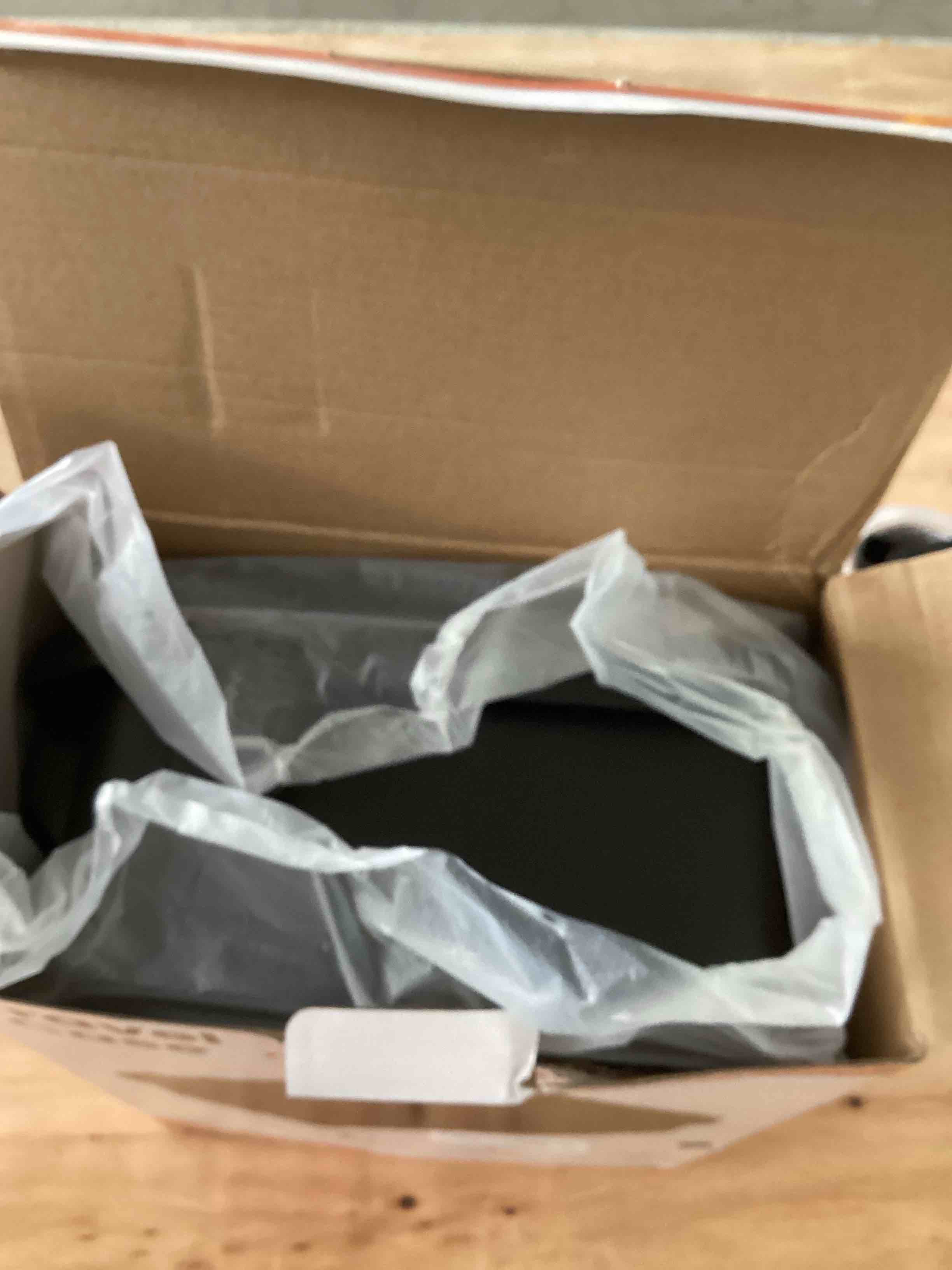 https://s3.amazonaws.com/lotting-images-prod/NonstopDeals/TEA2146040_1751038745557.jpeg