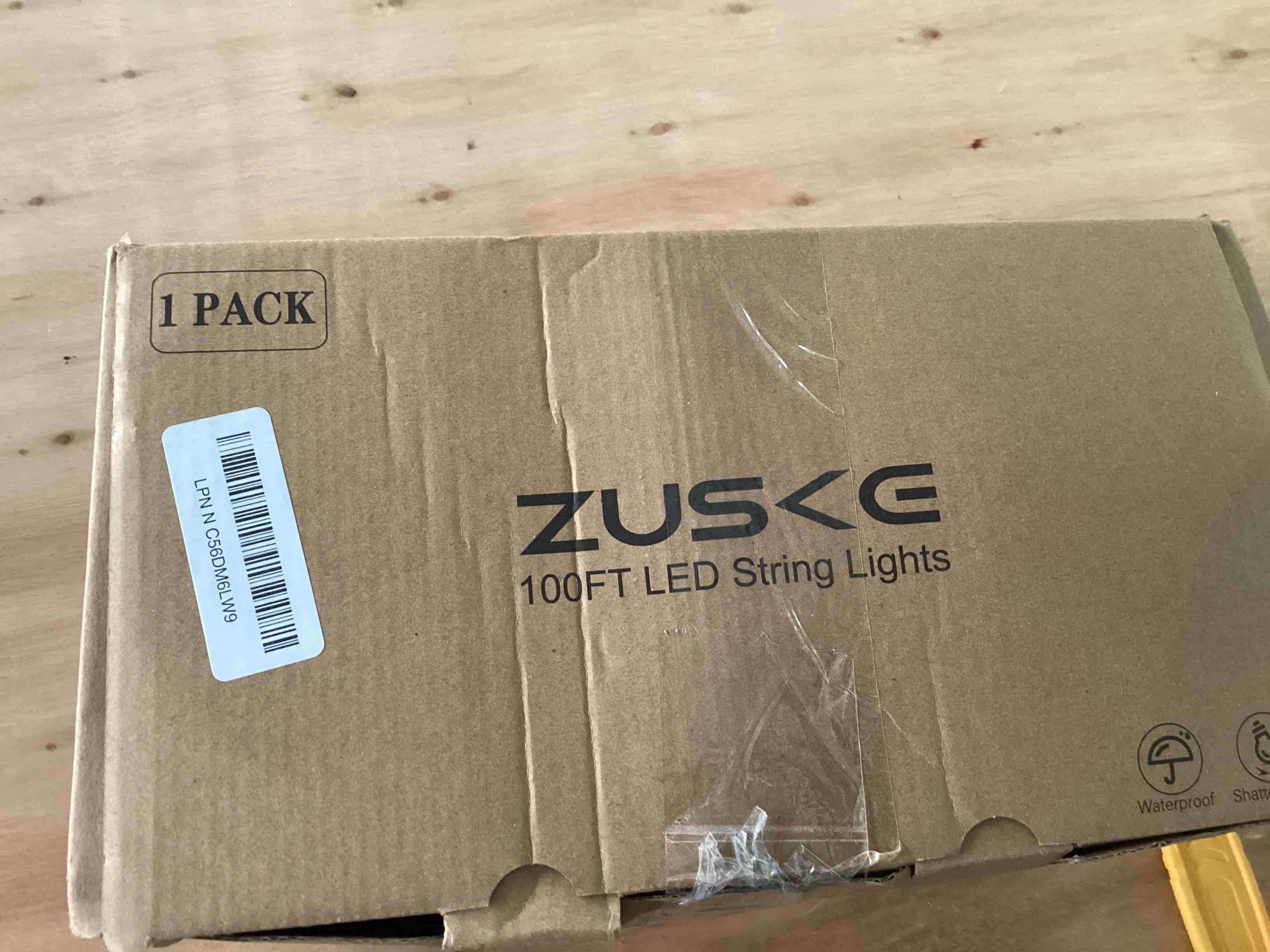 https://s3.amazonaws.com/lotting-images-prod/NonstopDeals/TEA2146041_1751038977974.jpeg