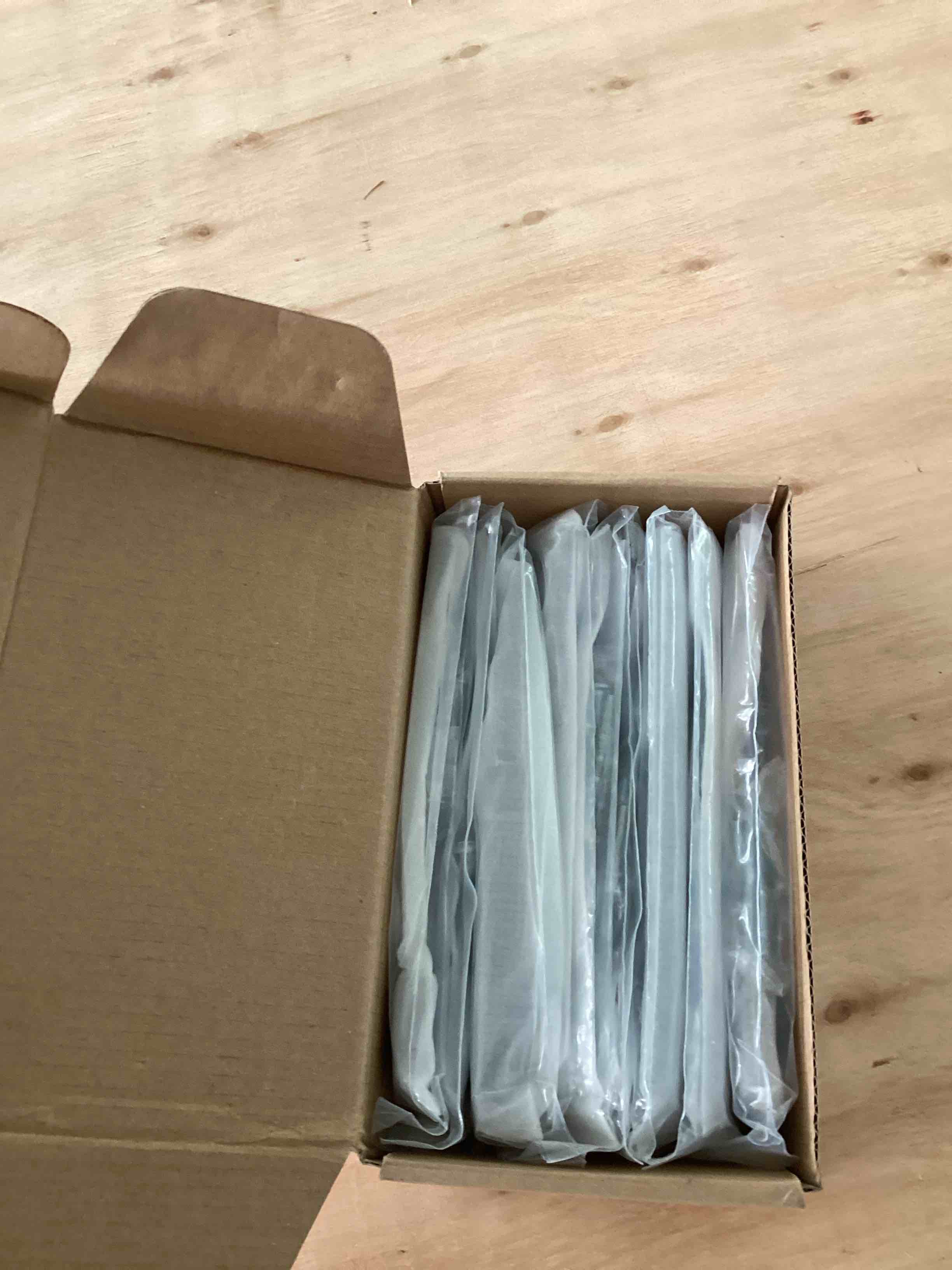 https://s3.amazonaws.com/lotting-images-prod/NonstopDeals/TEA2146042_1751039042649.jpeg