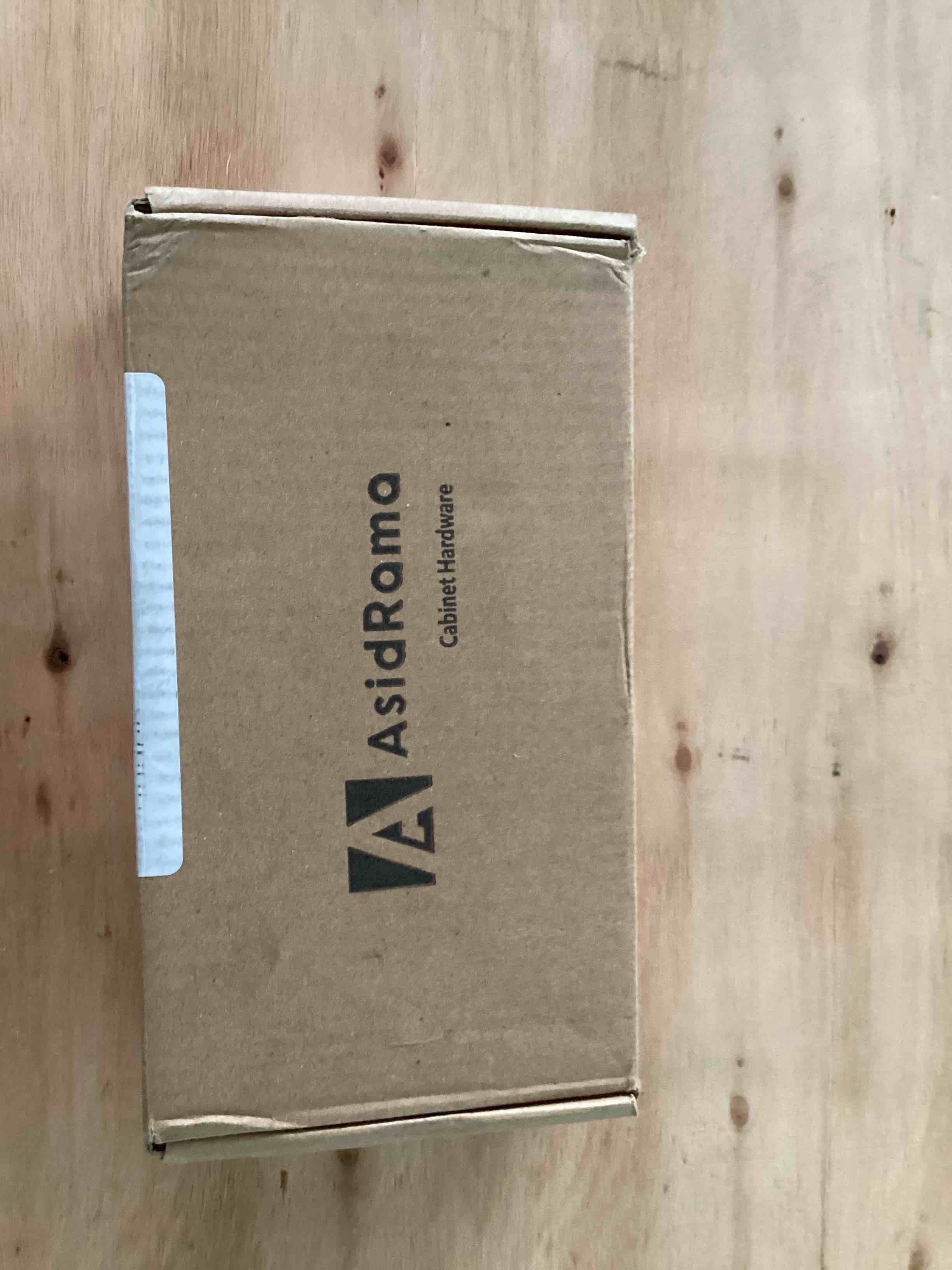 https://s3.amazonaws.com/lotting-images-prod/NonstopDeals/TEA2146042_1751039050795.jpeg