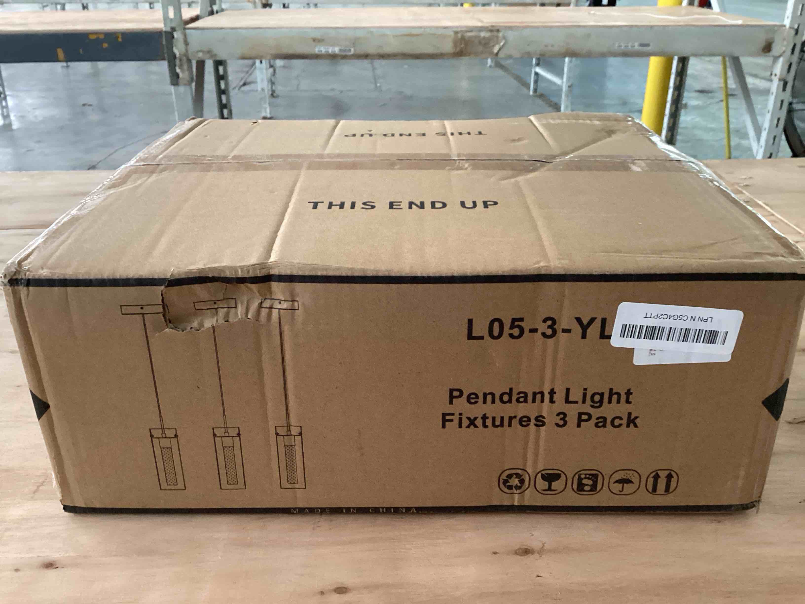 https://s3.amazonaws.com/lotting-images-prod/NonstopDeals/TEA2146043_1751039132686.jpeg