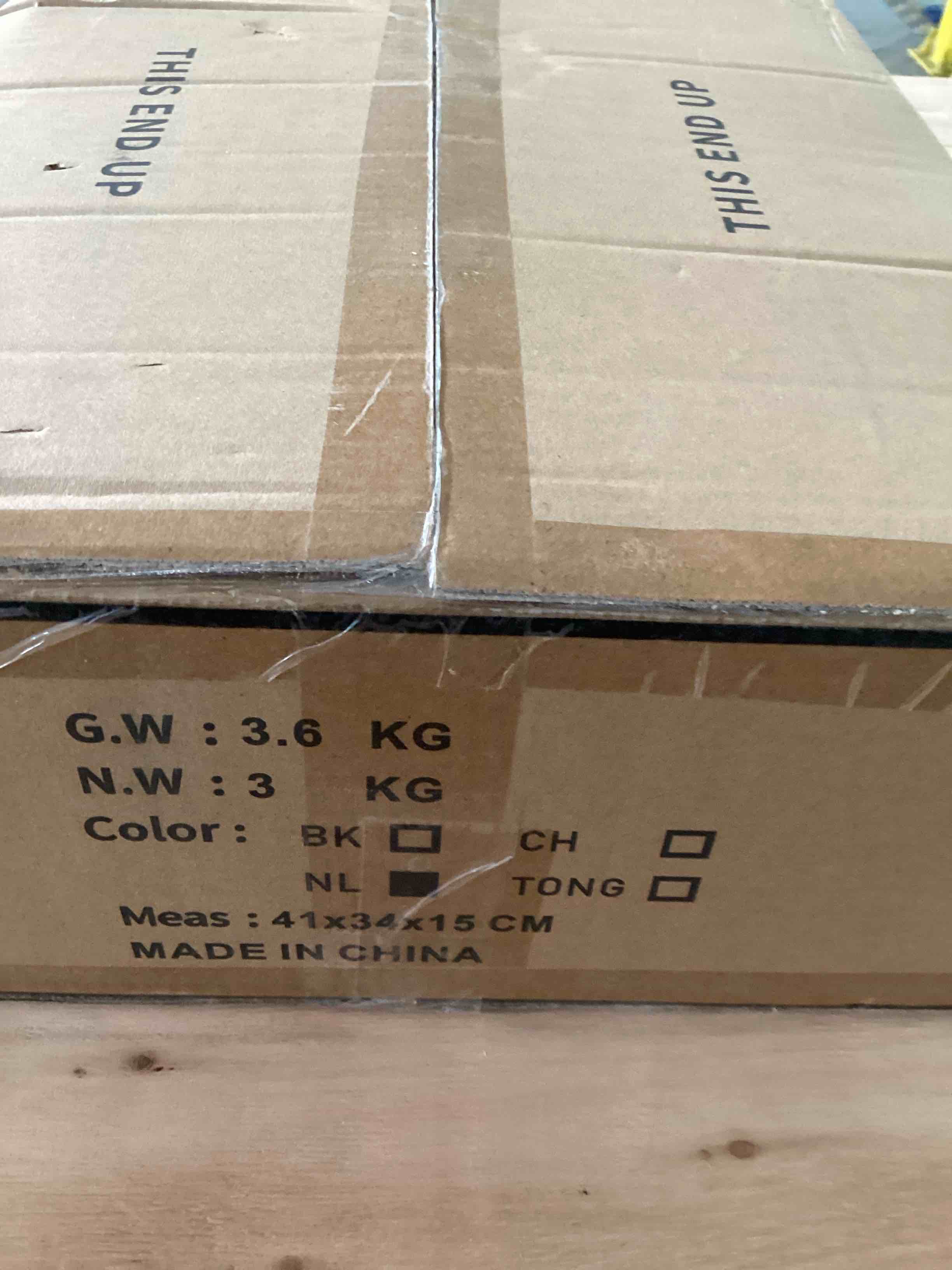 https://s3.amazonaws.com/lotting-images-prod/NonstopDeals/TEA2146043_1751039139620.jpeg