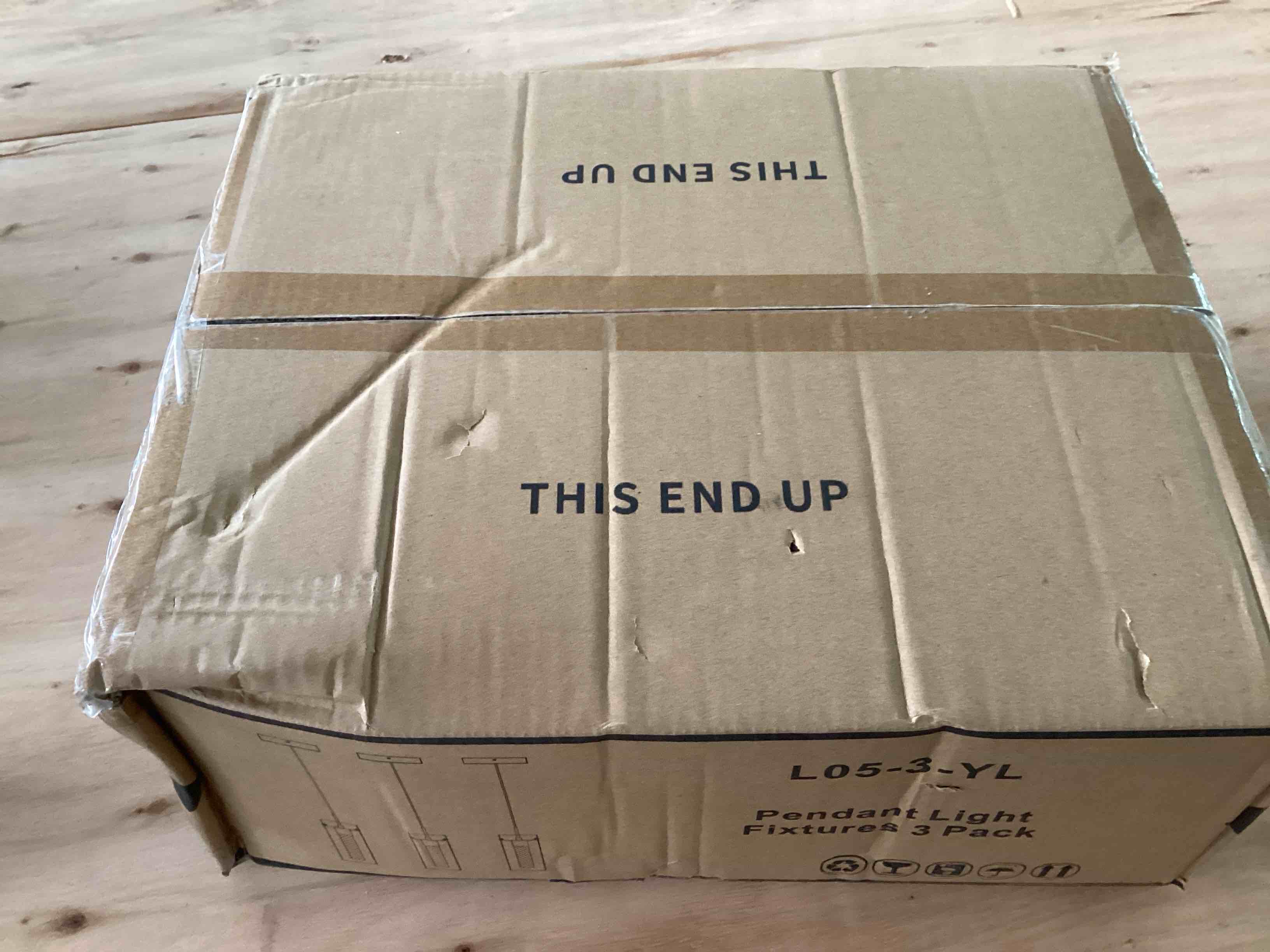 https://s3.amazonaws.com/lotting-images-prod/NonstopDeals/TEA2146043_1751039148729.jpeg
