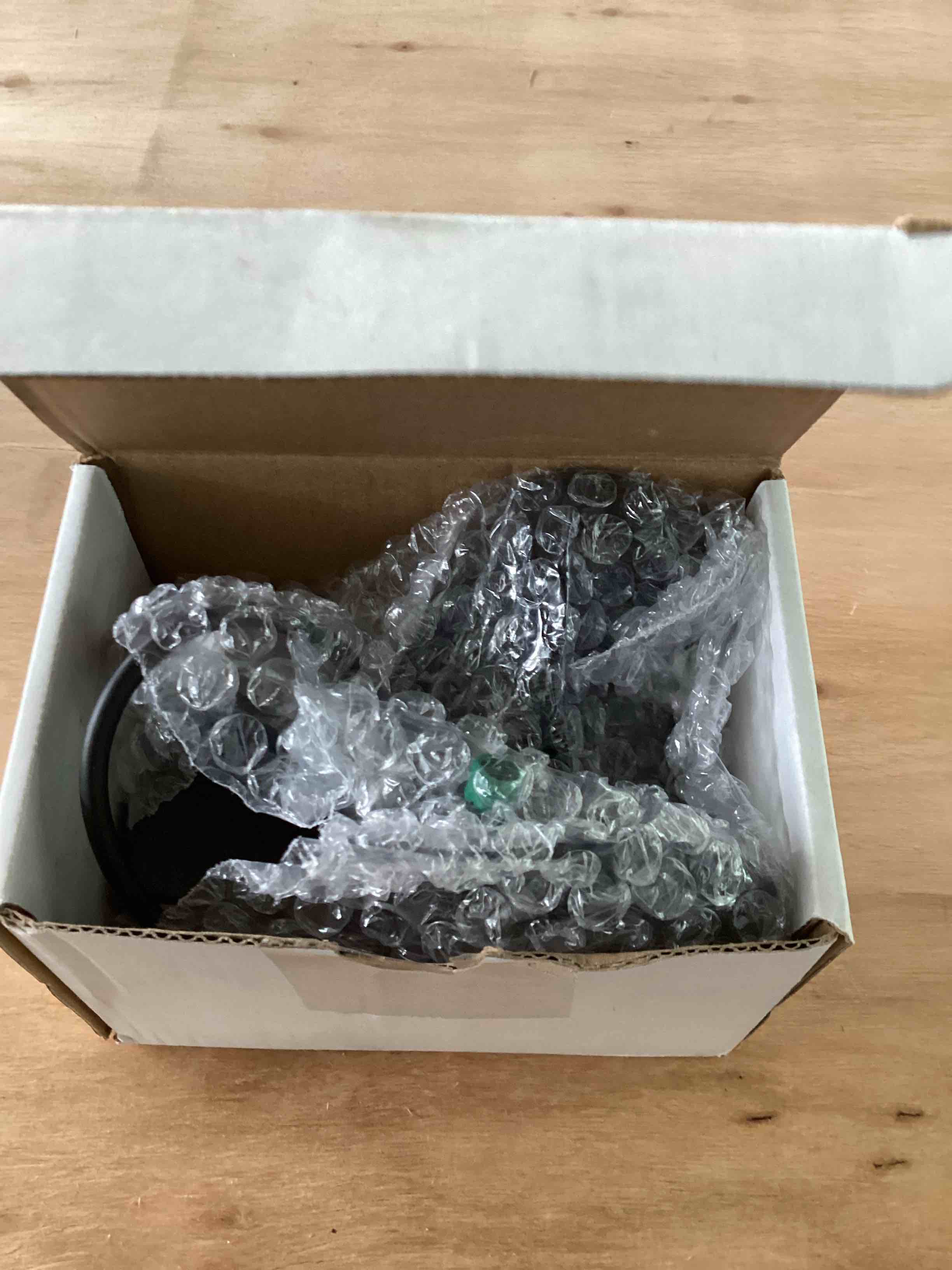 https://s3.amazonaws.com/lotting-images-prod/NonstopDeals/TEA2146045_1751040409531.jpeg