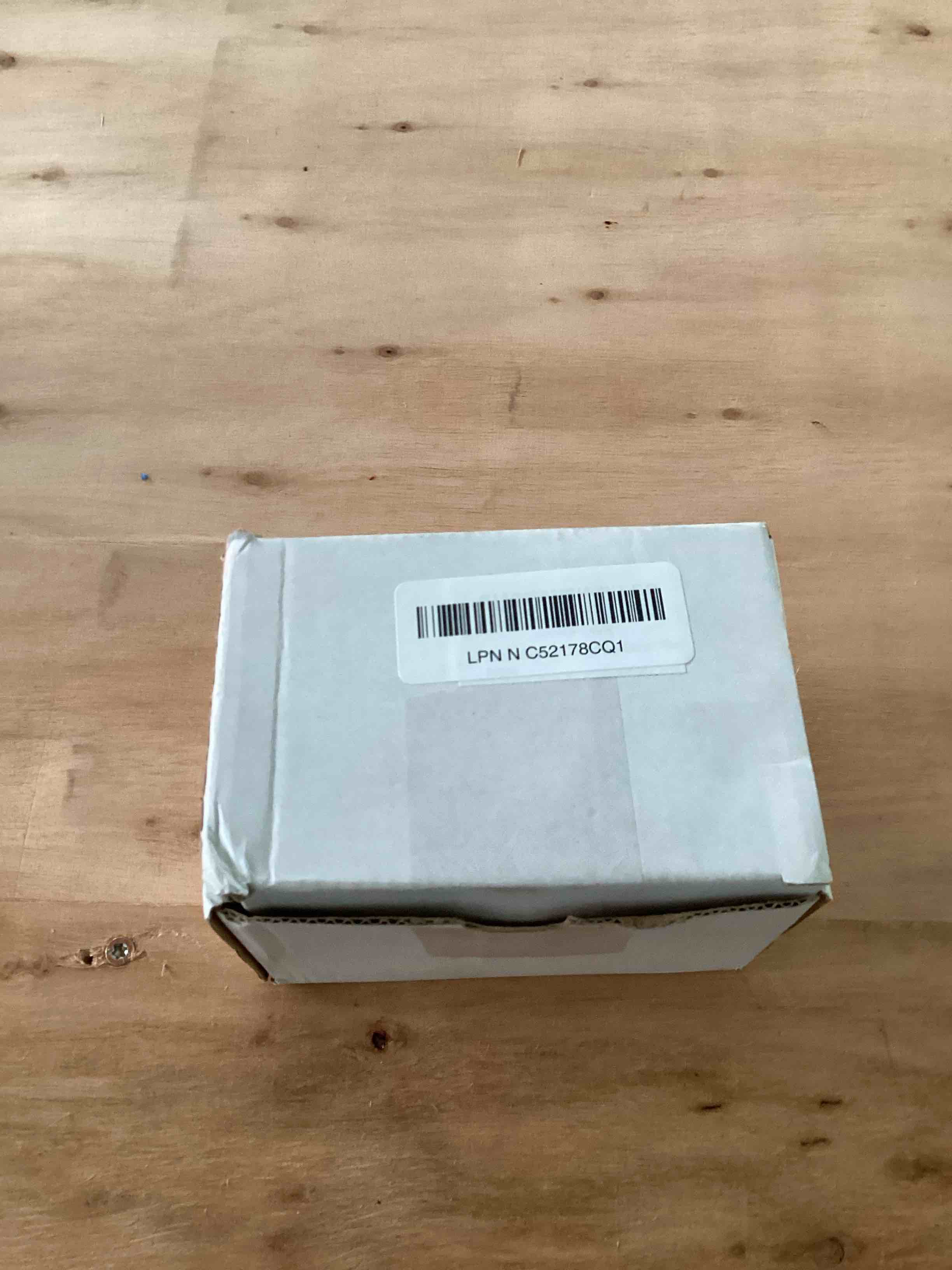 https://s3.amazonaws.com/lotting-images-prod/NonstopDeals/TEA2146045_1751040413894.jpeg