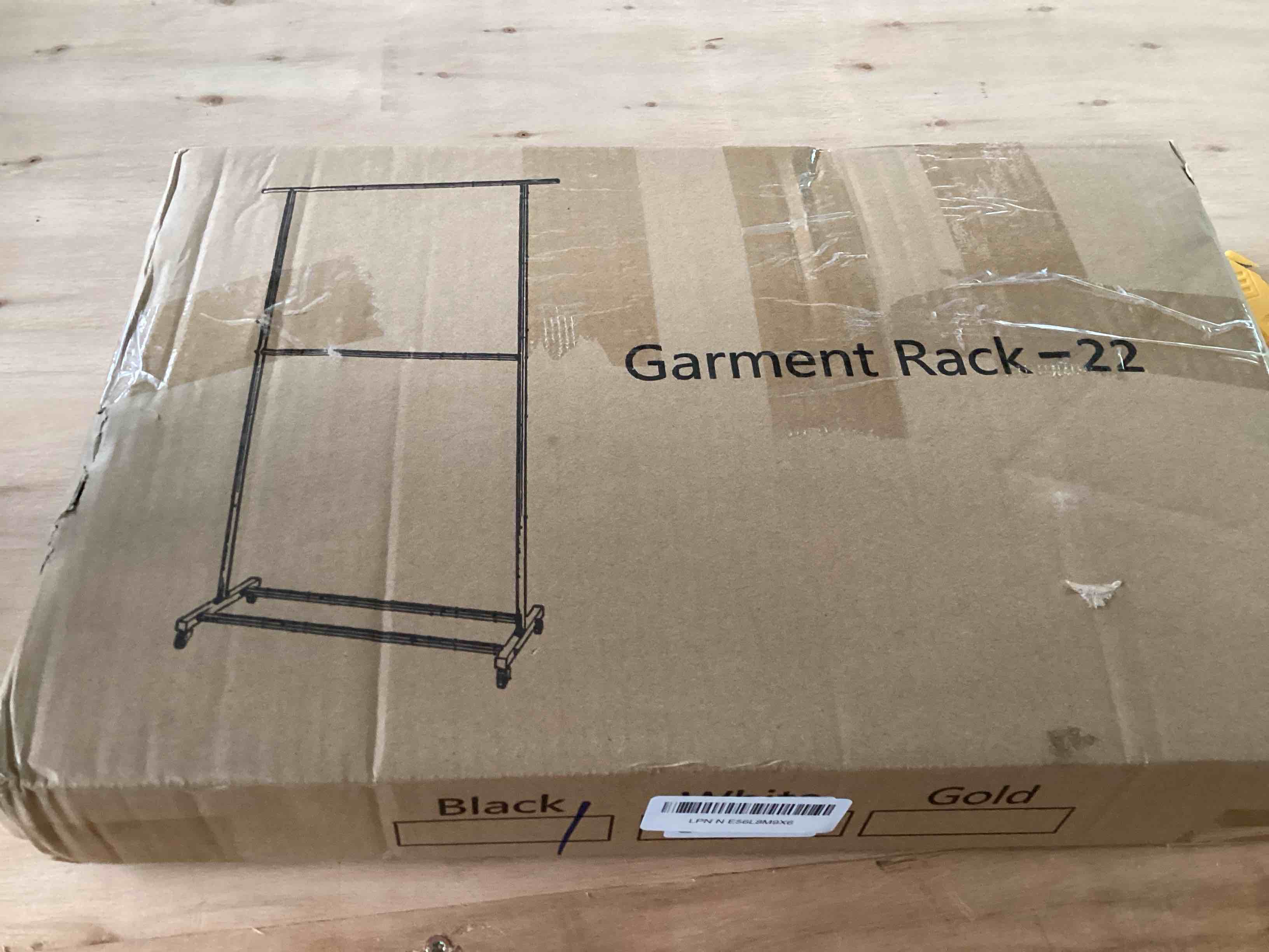 https://s3.amazonaws.com/lotting-images-prod/NonstopDeals/TEA2146046_1751040497811.jpeg