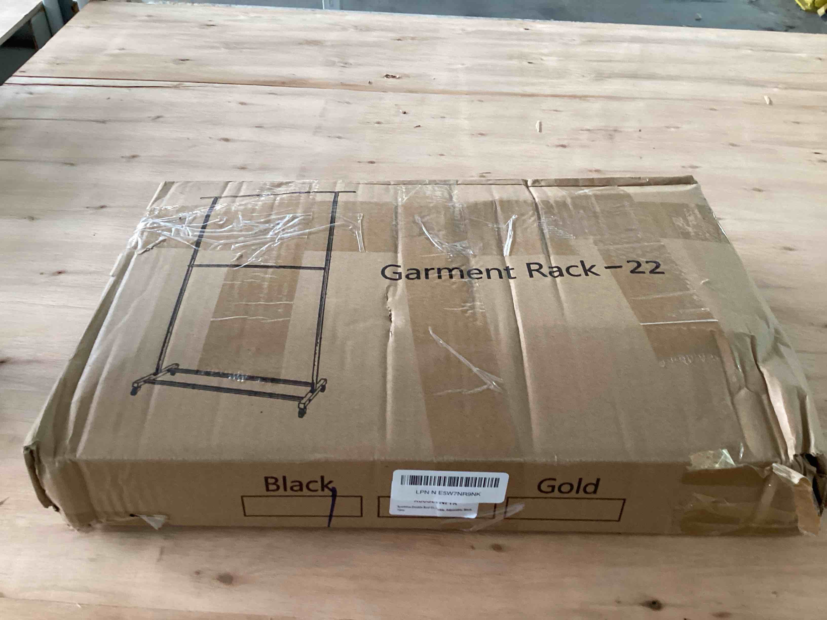 https://s3.amazonaws.com/lotting-images-prod/NonstopDeals/TEA2146047_1751040555086.jpeg
