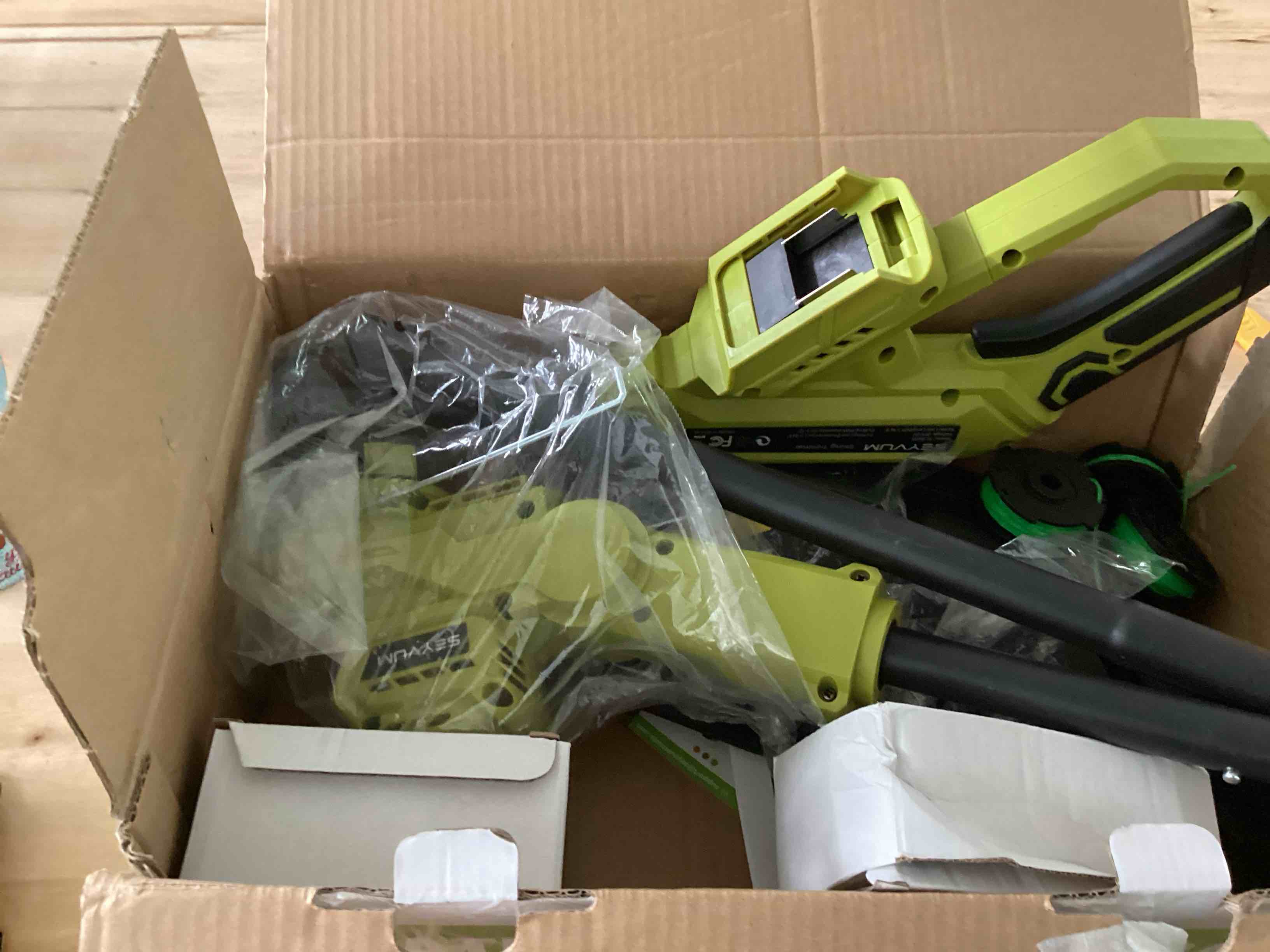 https://s3.amazonaws.com/lotting-images-prod/NonstopDeals/TEA2146048_1751041070209.jpeg
