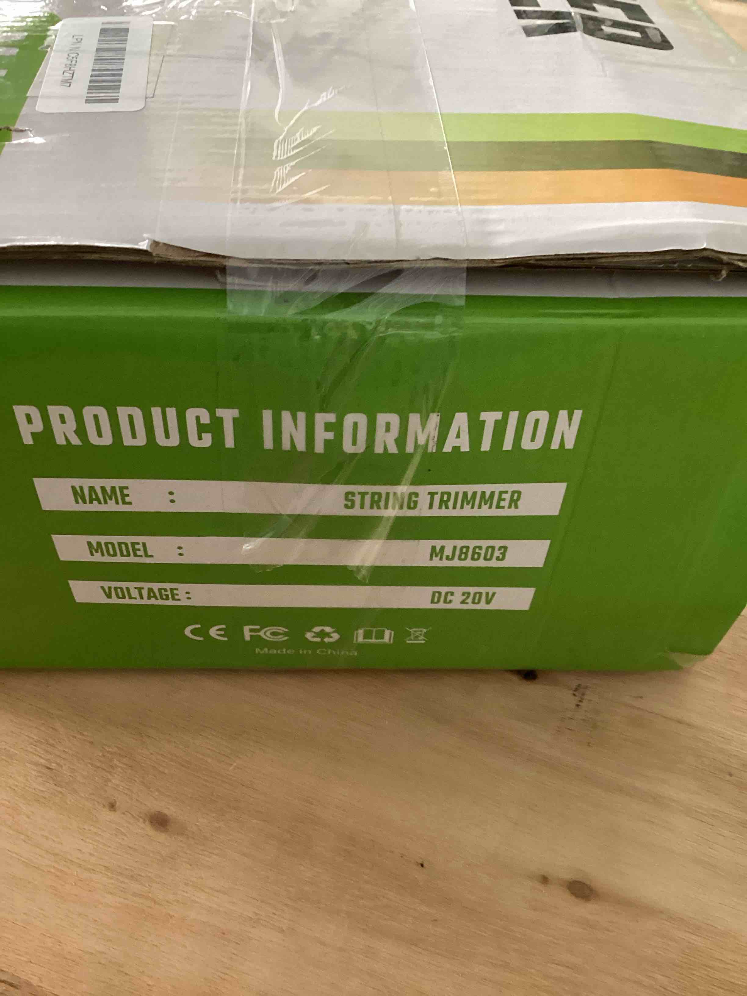 https://s3.amazonaws.com/lotting-images-prod/NonstopDeals/TEA2146048_1751041149934.jpeg