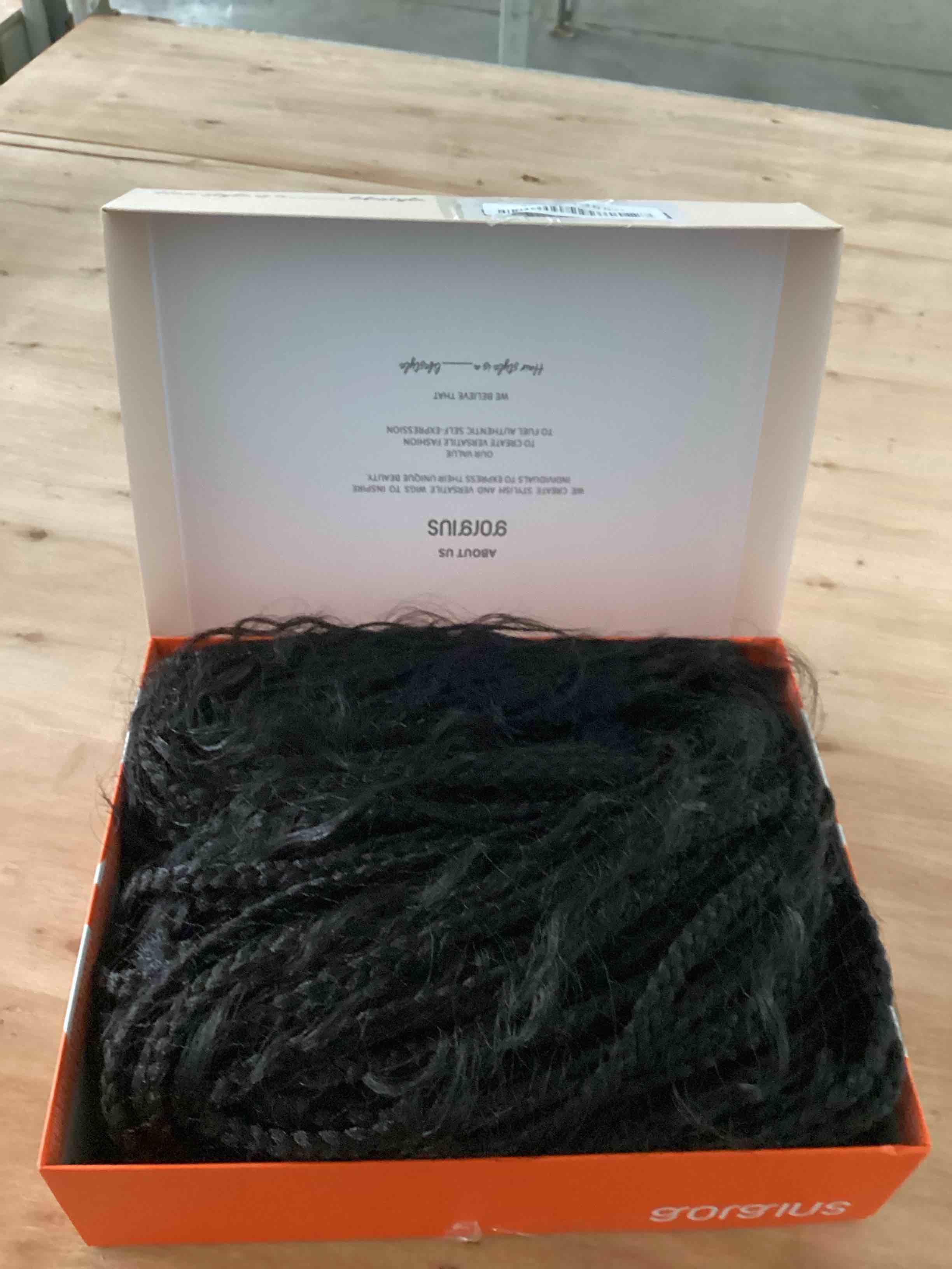 https://s3.amazonaws.com/lotting-images-prod/NonstopDeals/TEA2146049_1751041742251.jpeg