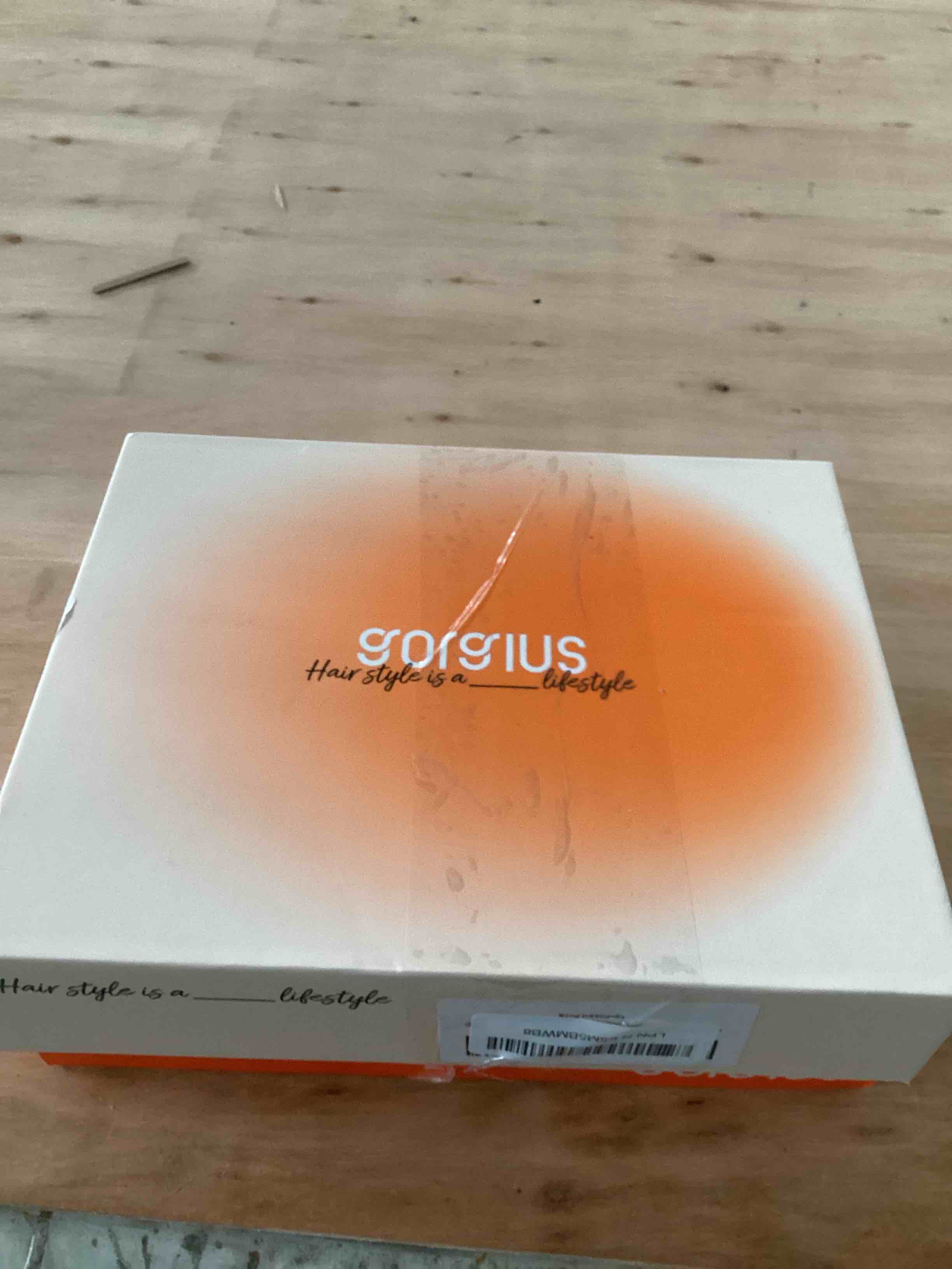 https://s3.amazonaws.com/lotting-images-prod/NonstopDeals/TEA2146049_1751041753349.jpeg