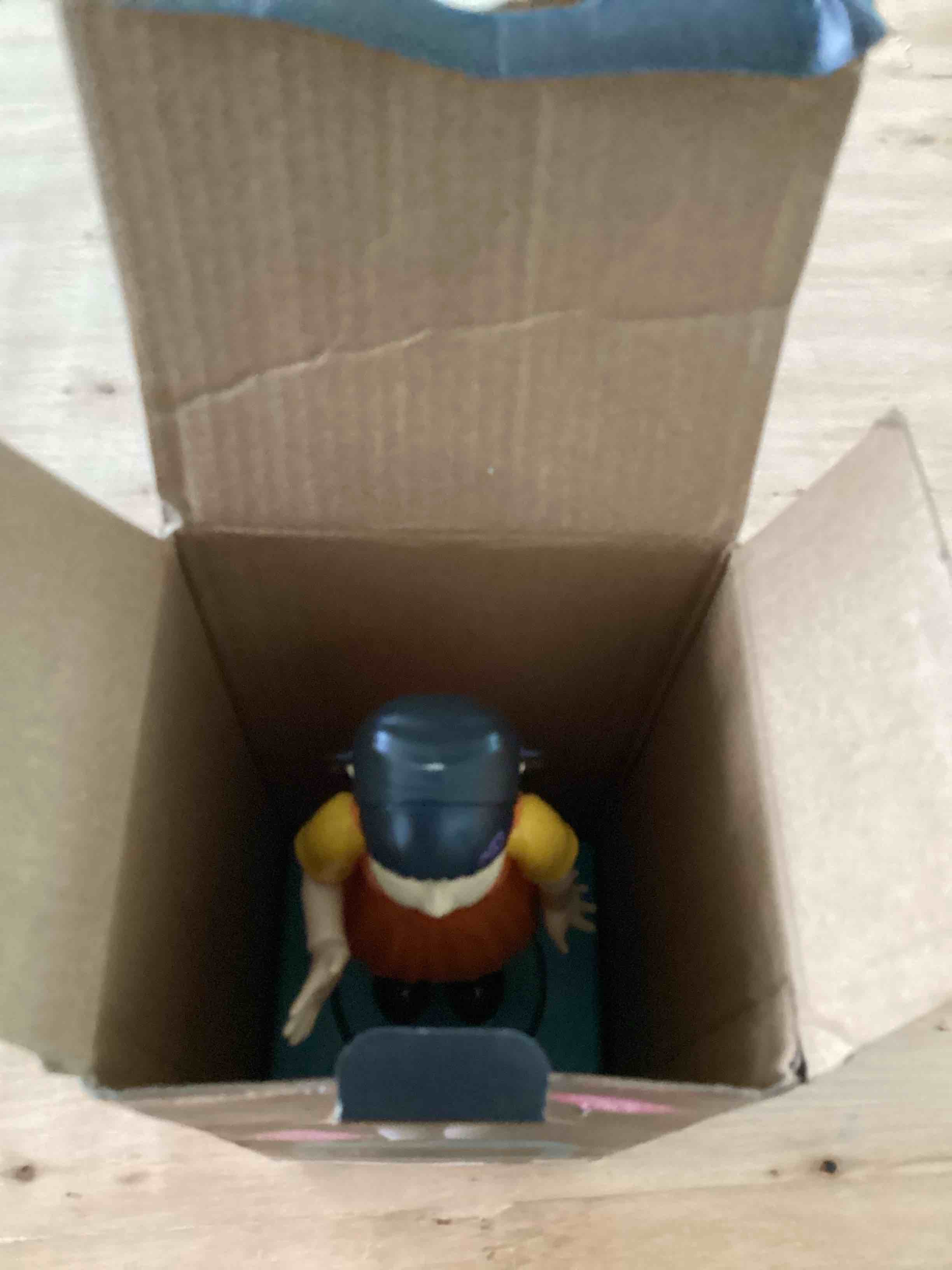 https://s3.amazonaws.com/lotting-images-prod/NonstopDeals/TEA2146050_1751041917143.jpeg