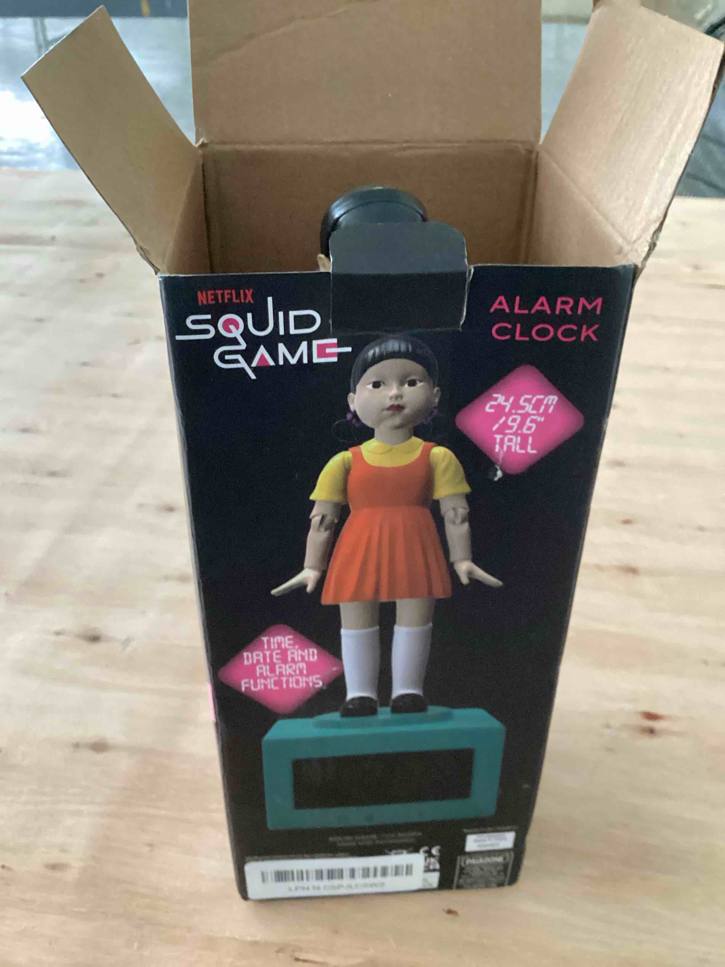 https://s3.amazonaws.com/lotting-images-prod/NonstopDeals/TEA2146050_1751041921796.jpeg