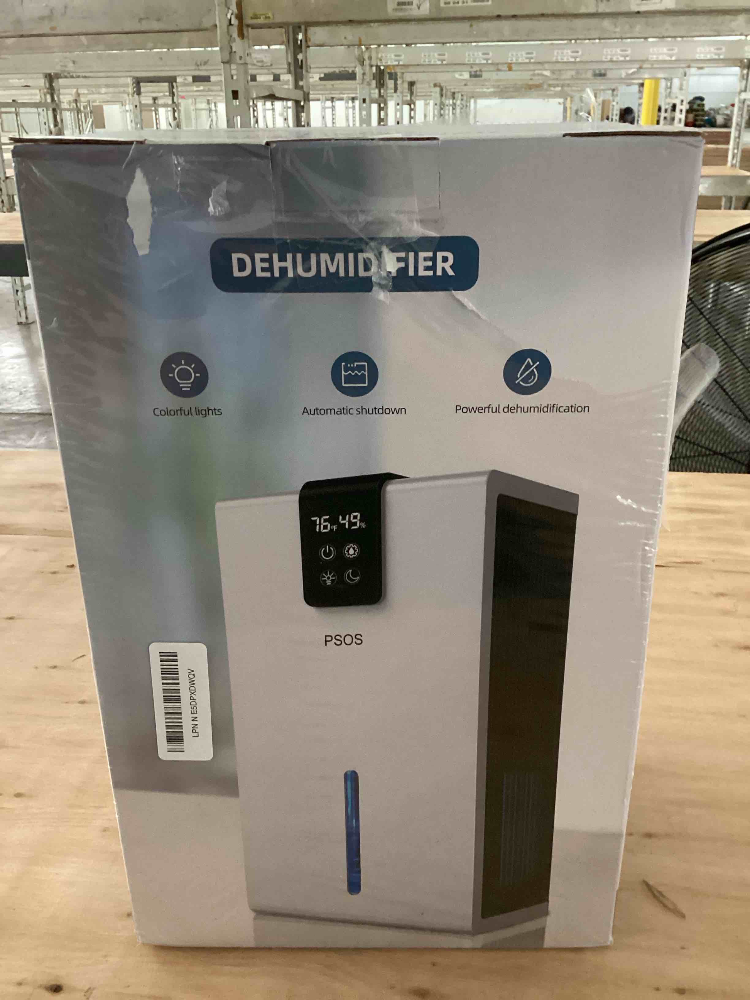 https://s3.amazonaws.com/lotting-images-prod/NonstopDeals/TEA2146052_1751050642057.jpeg