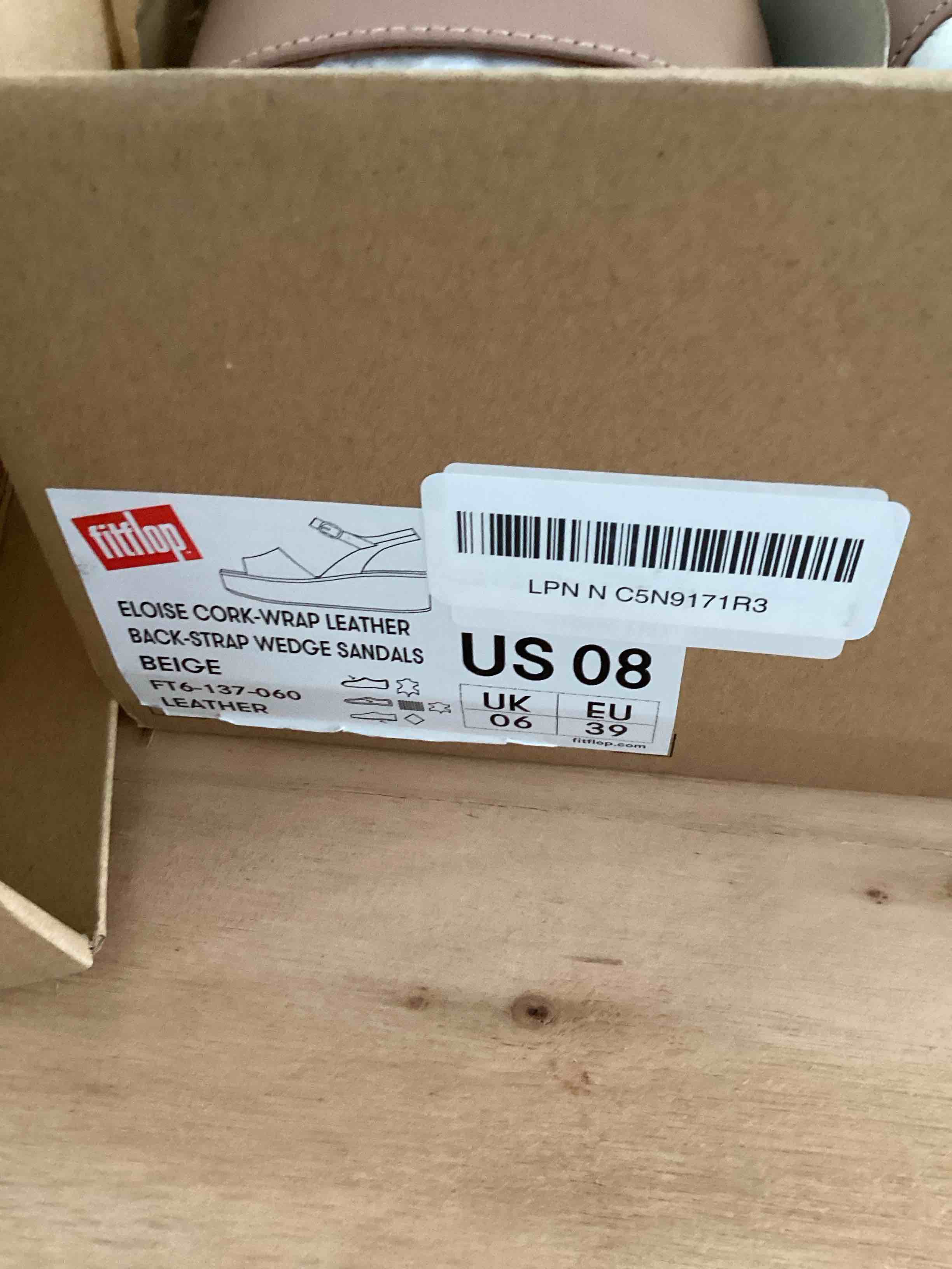 https://s3.amazonaws.com/lotting-images-prod/NonstopDeals/TEA2146053_1751050981200.jpeg