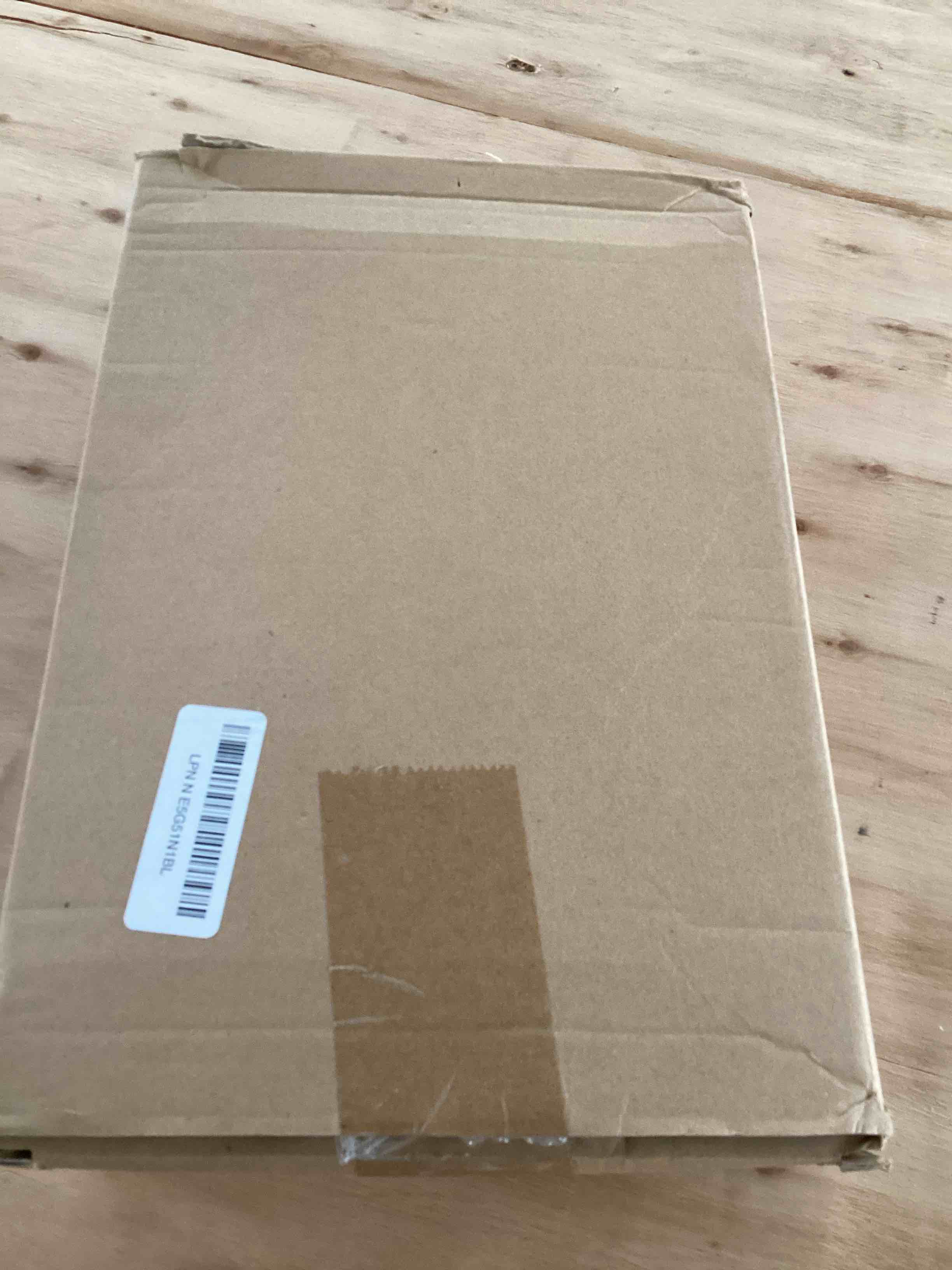 https://s3.amazonaws.com/lotting-images-prod/NonstopDeals/TEA2146054_1751051143592.jpeg