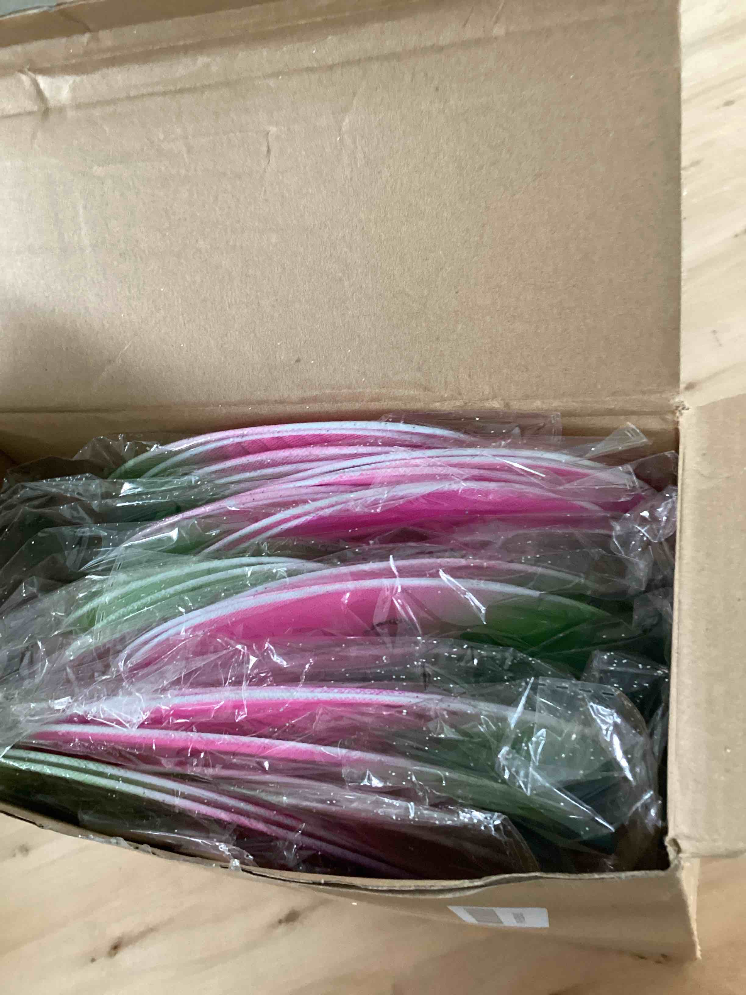 https://s3.amazonaws.com/lotting-images-prod/NonstopDeals/TEA2146054_1751051164933.jpeg