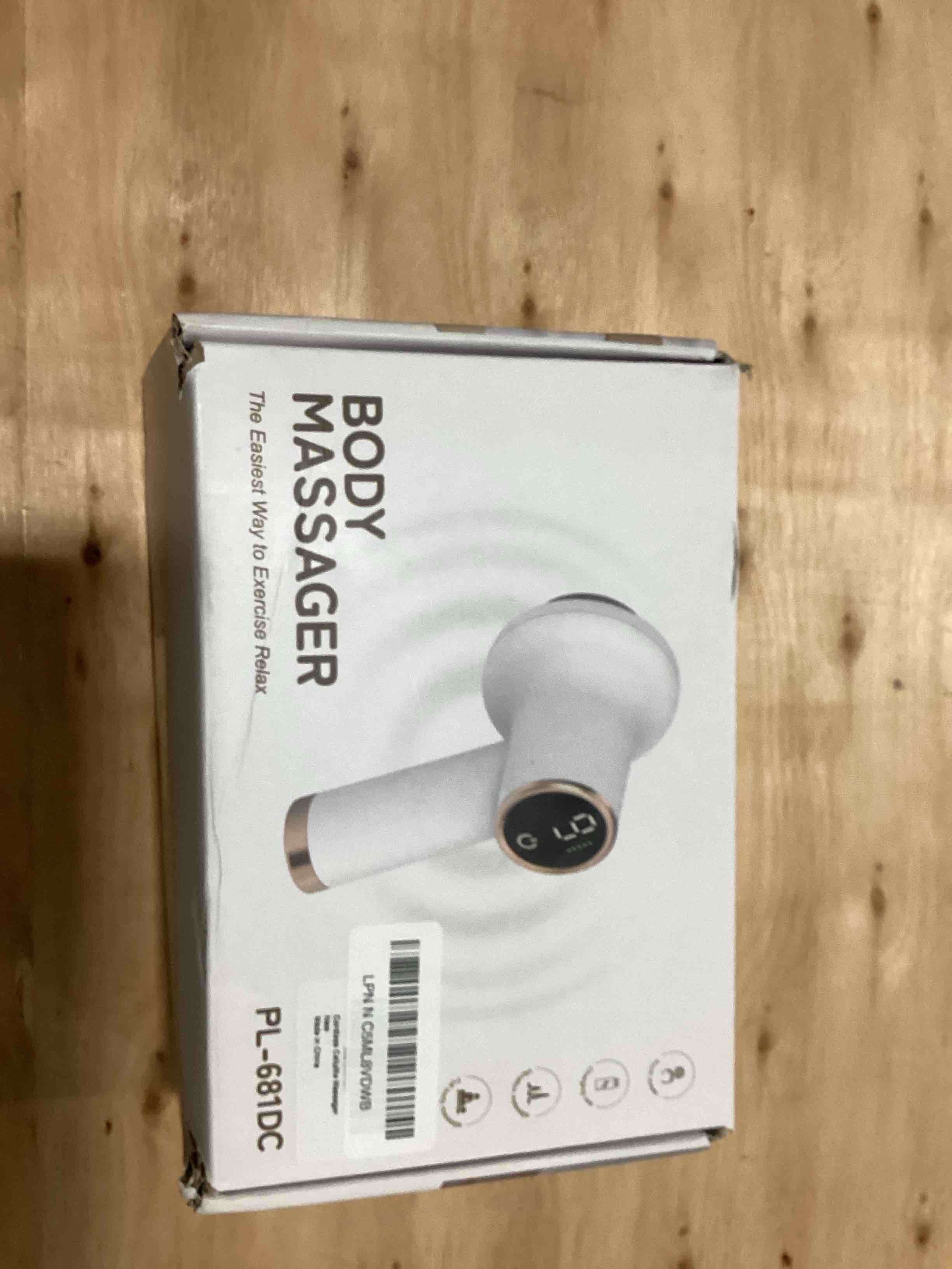https://s3.amazonaws.com/lotting-images-prod/NonstopDeals/TEA2146055_1751057975422.jpeg