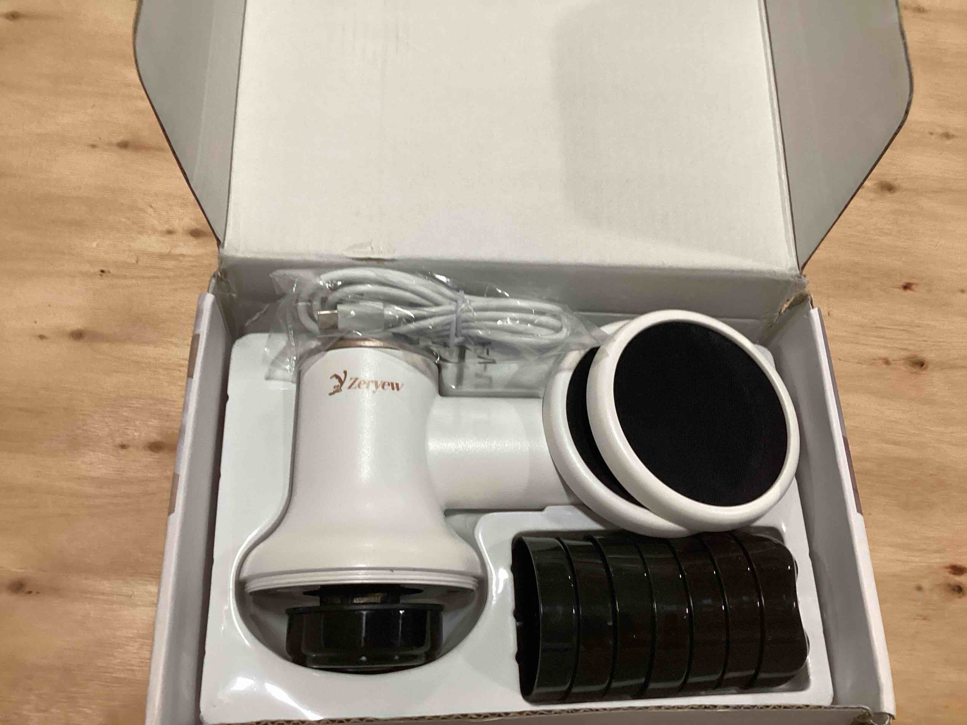 https://s3.amazonaws.com/lotting-images-prod/NonstopDeals/TEA2146055_1751057983717.jpeg