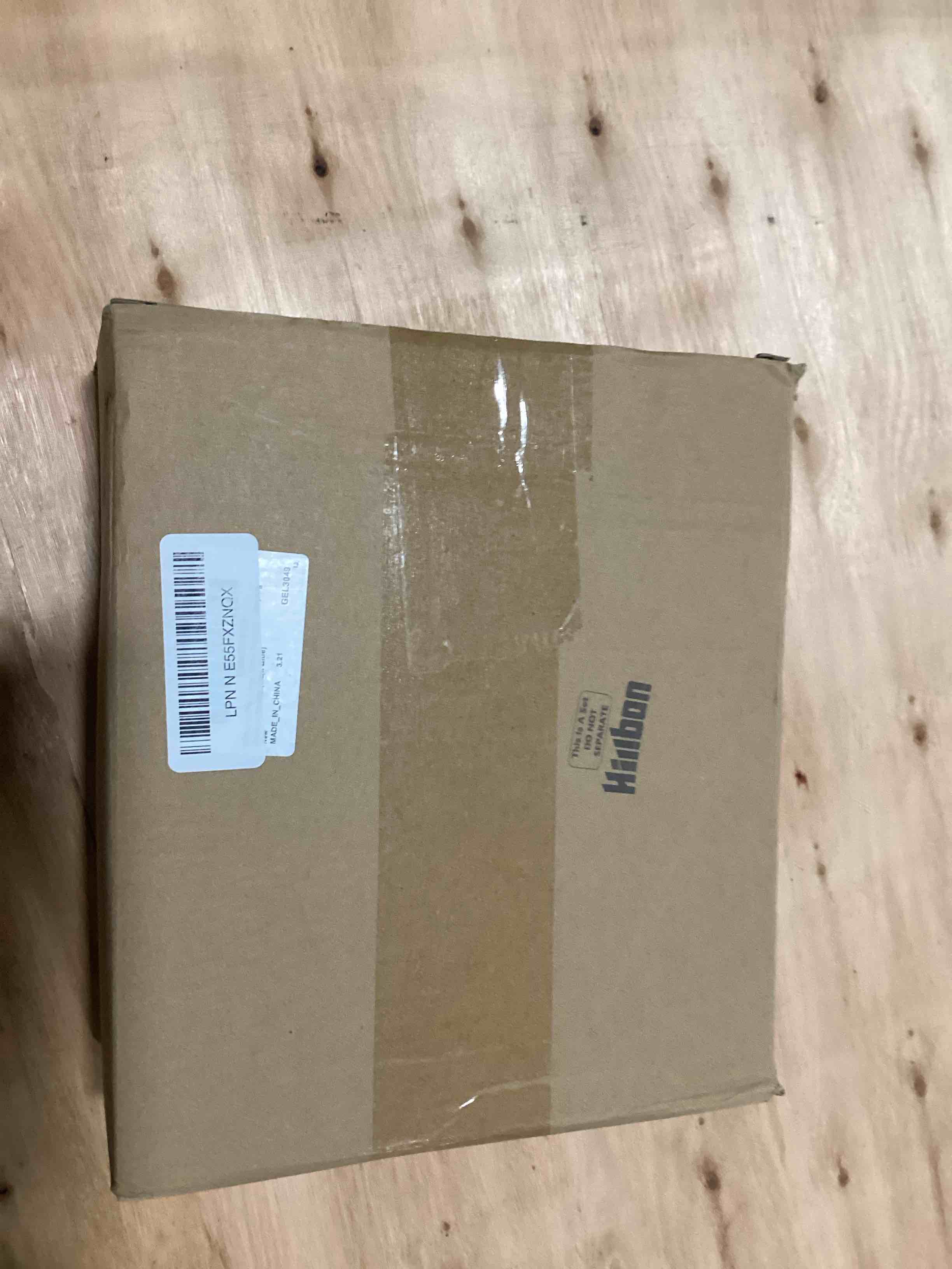 https://s3.amazonaws.com/lotting-images-prod/NonstopDeals/TEA2146056_1751058144962.jpeg