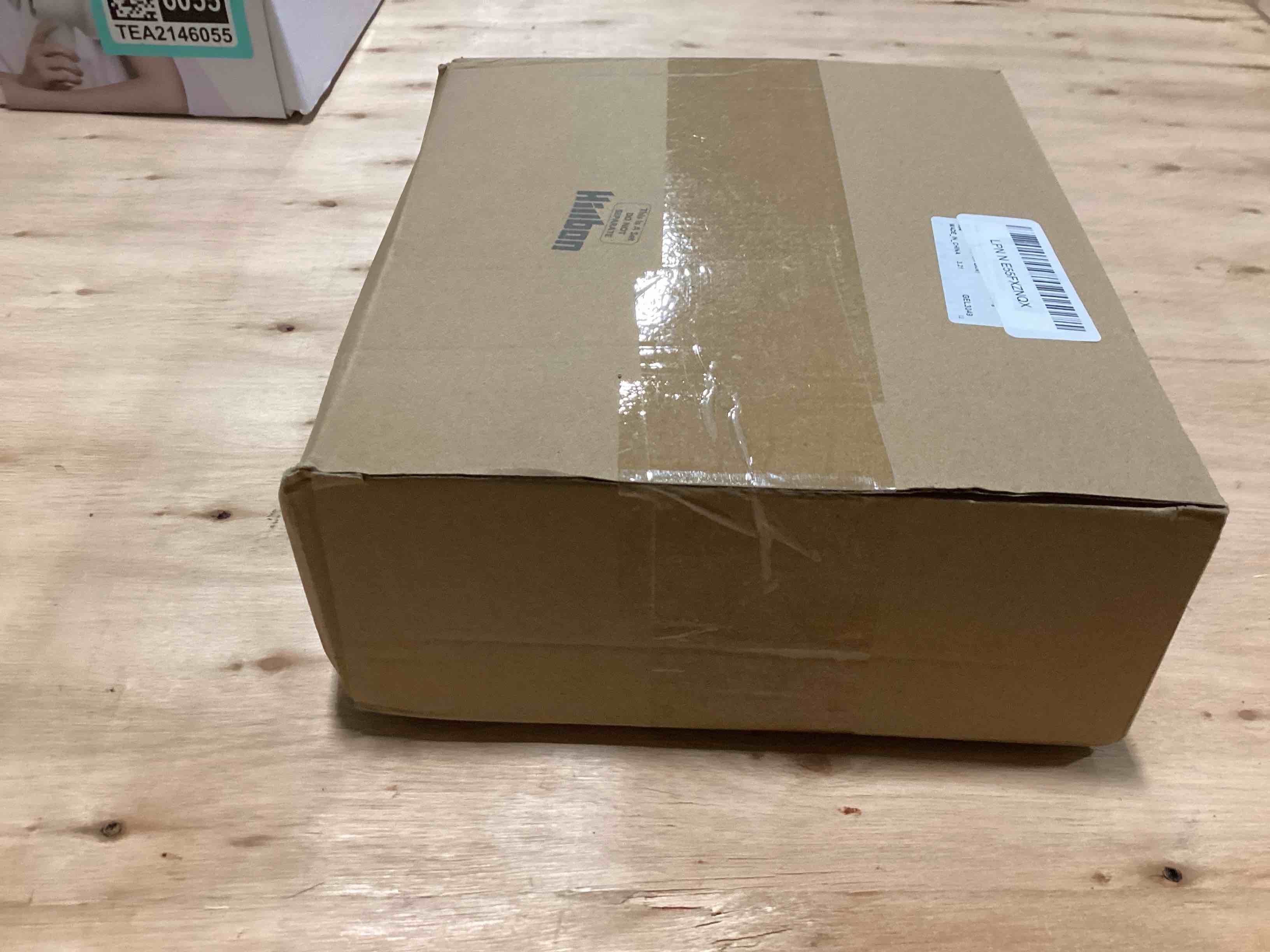 https://s3.amazonaws.com/lotting-images-prod/NonstopDeals/TEA2146056_1751058152059.jpeg