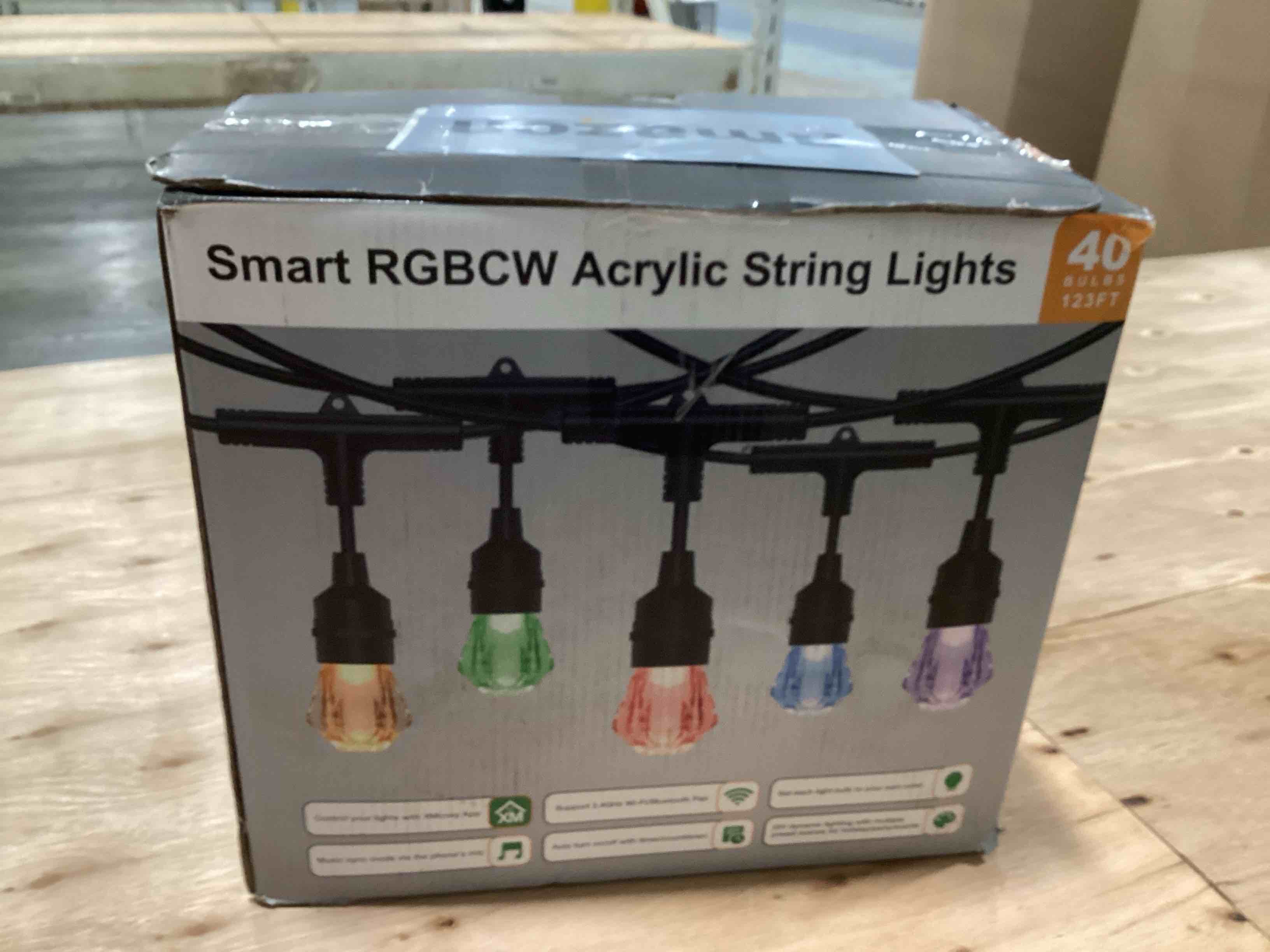 https://s3.amazonaws.com/lotting-images-prod/NonstopDeals/TEA2146058_1751058450889.jpeg
