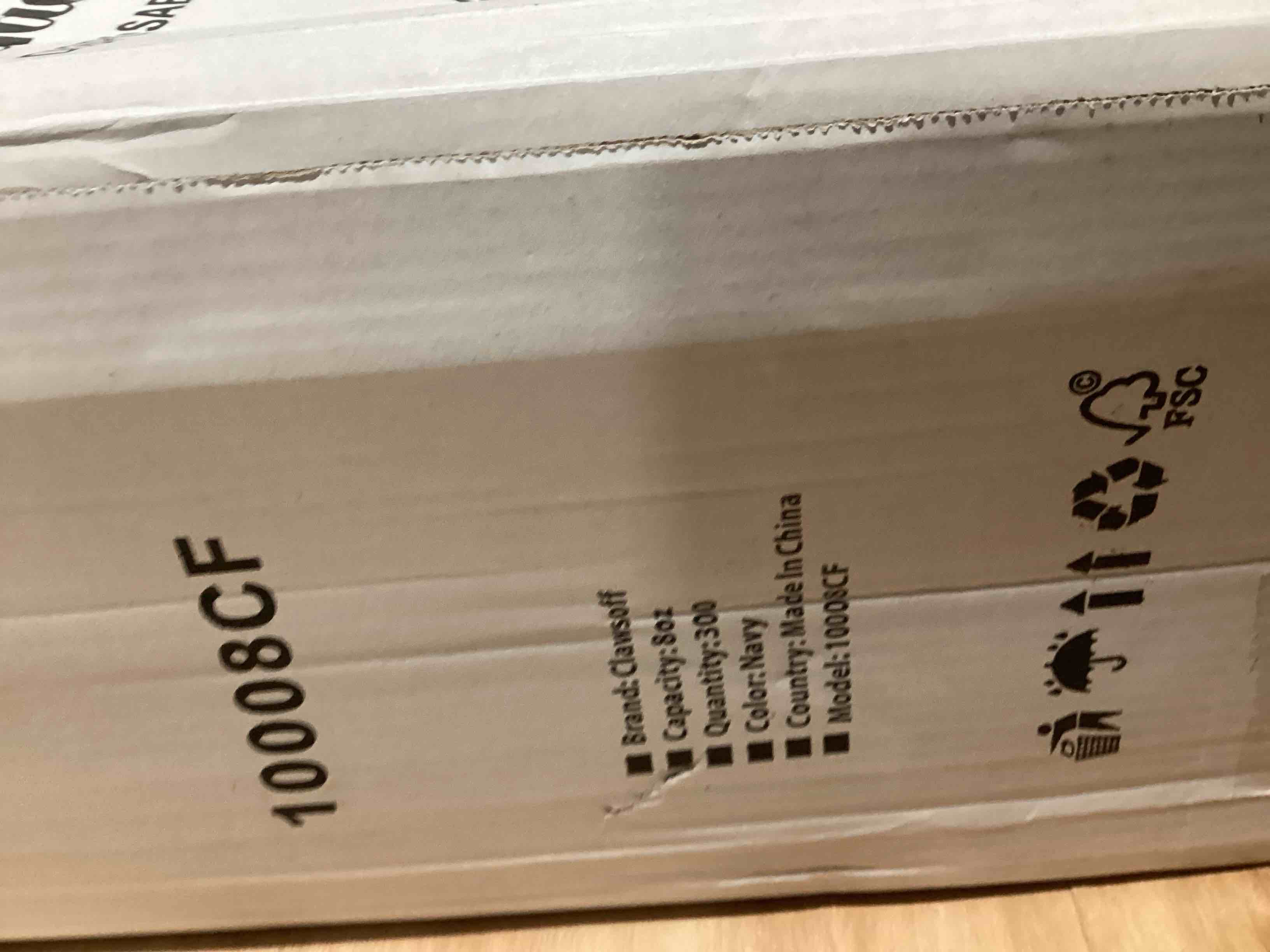 https://s3.amazonaws.com/lotting-images-prod/NonstopDeals/TEA2146059_1751058602926.jpeg