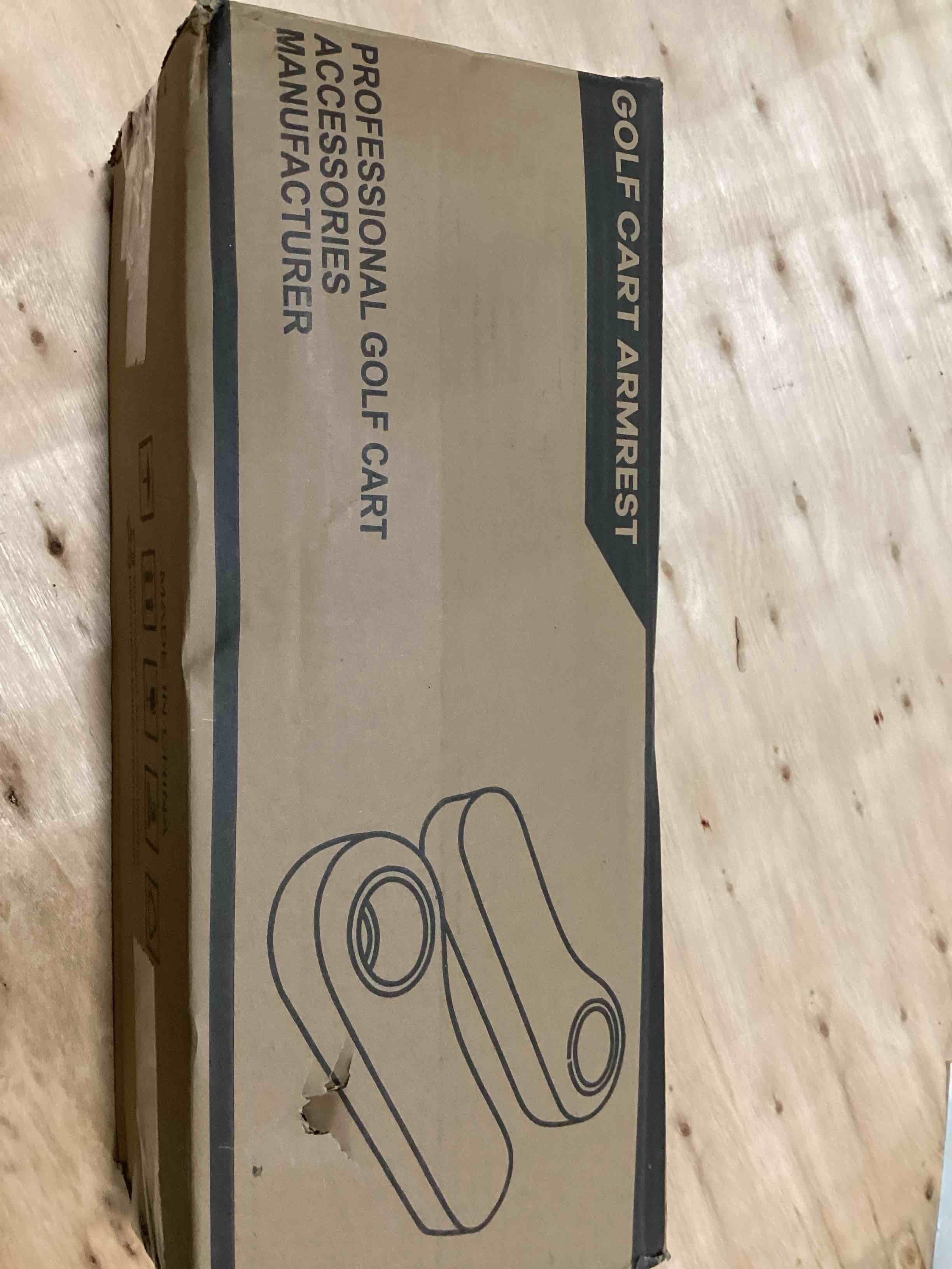 https://s3.amazonaws.com/lotting-images-prod/NonstopDeals/TEA2146060_1751058767221.jpeg