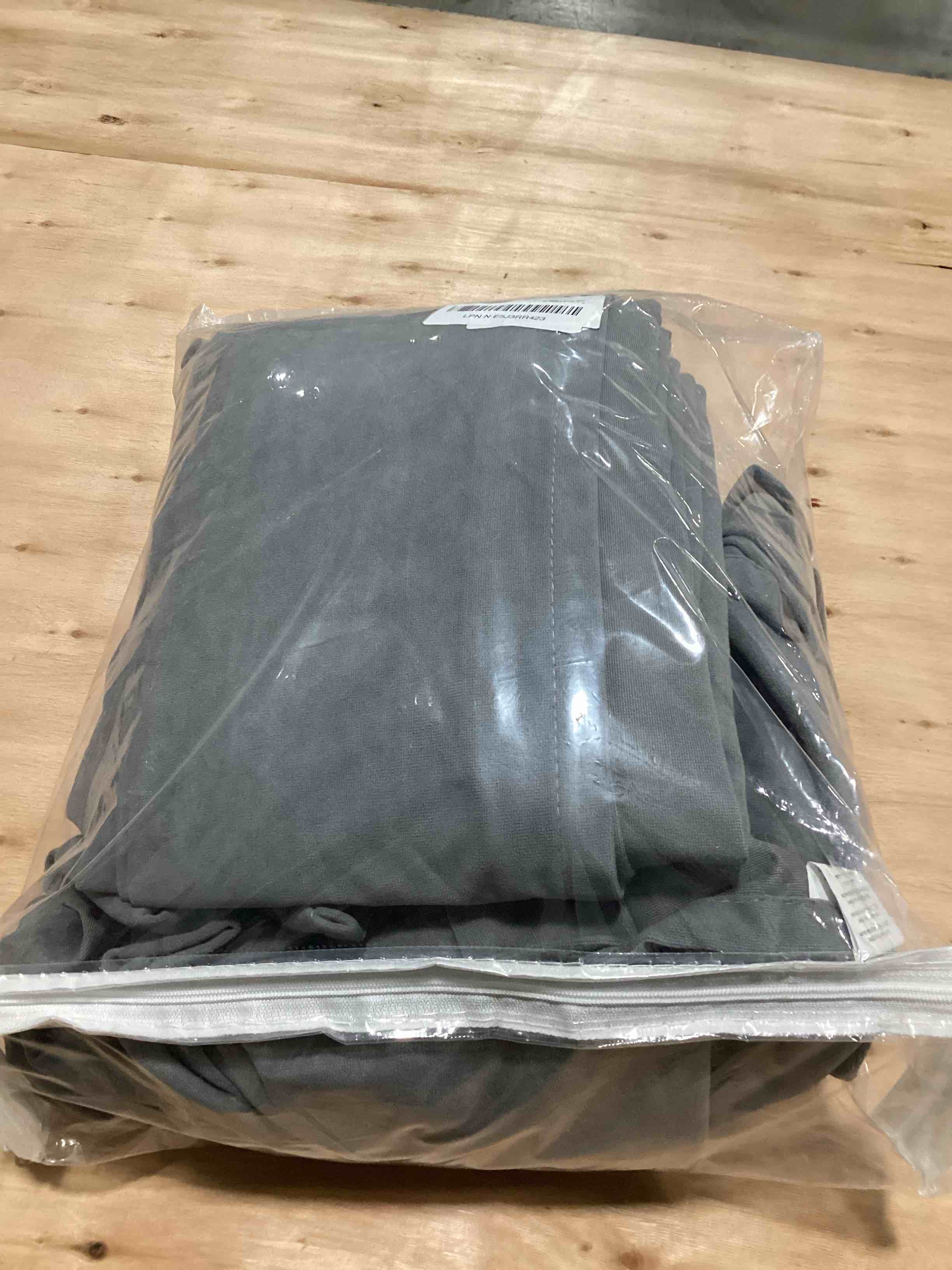 https://s3.amazonaws.com/lotting-images-prod/NonstopDeals/TEA2146061_1751059090291.jpeg