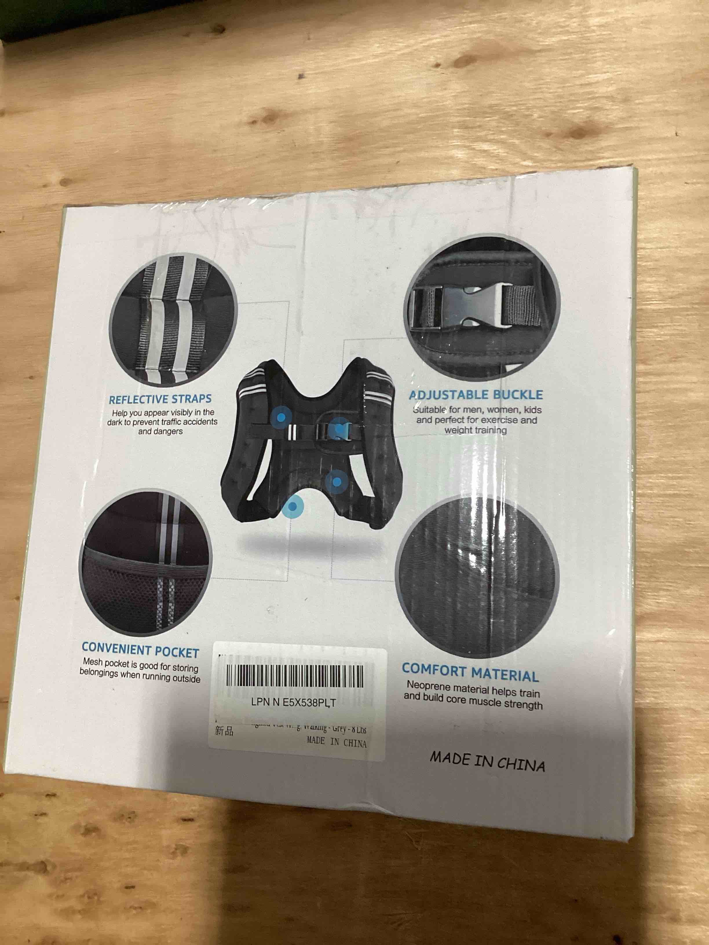https://s3.amazonaws.com/lotting-images-prod/NonstopDeals/TEA2146063_1751059589336.jpeg