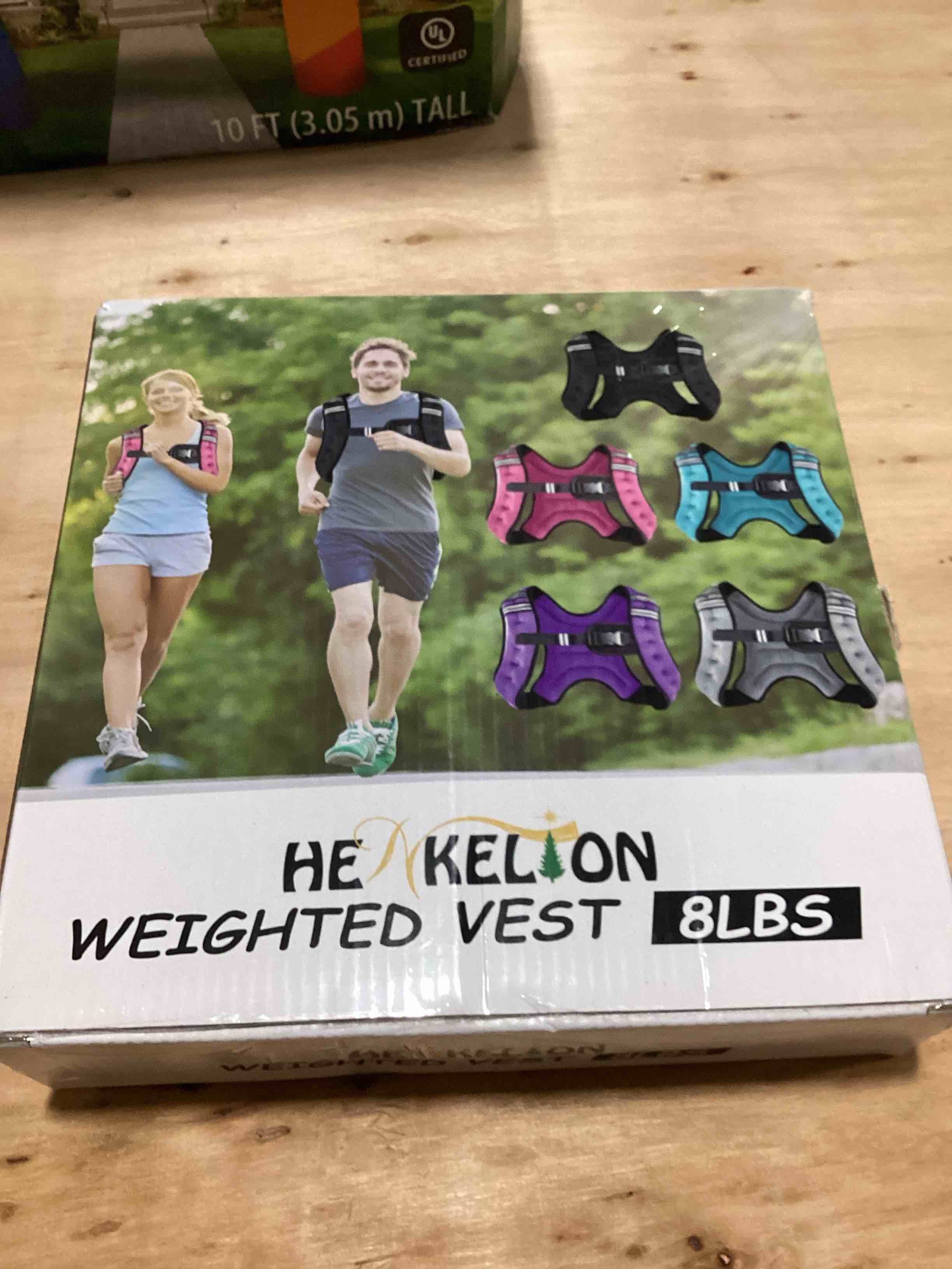 https://s3.amazonaws.com/lotting-images-prod/NonstopDeals/TEA2146063_1751059603421.jpeg