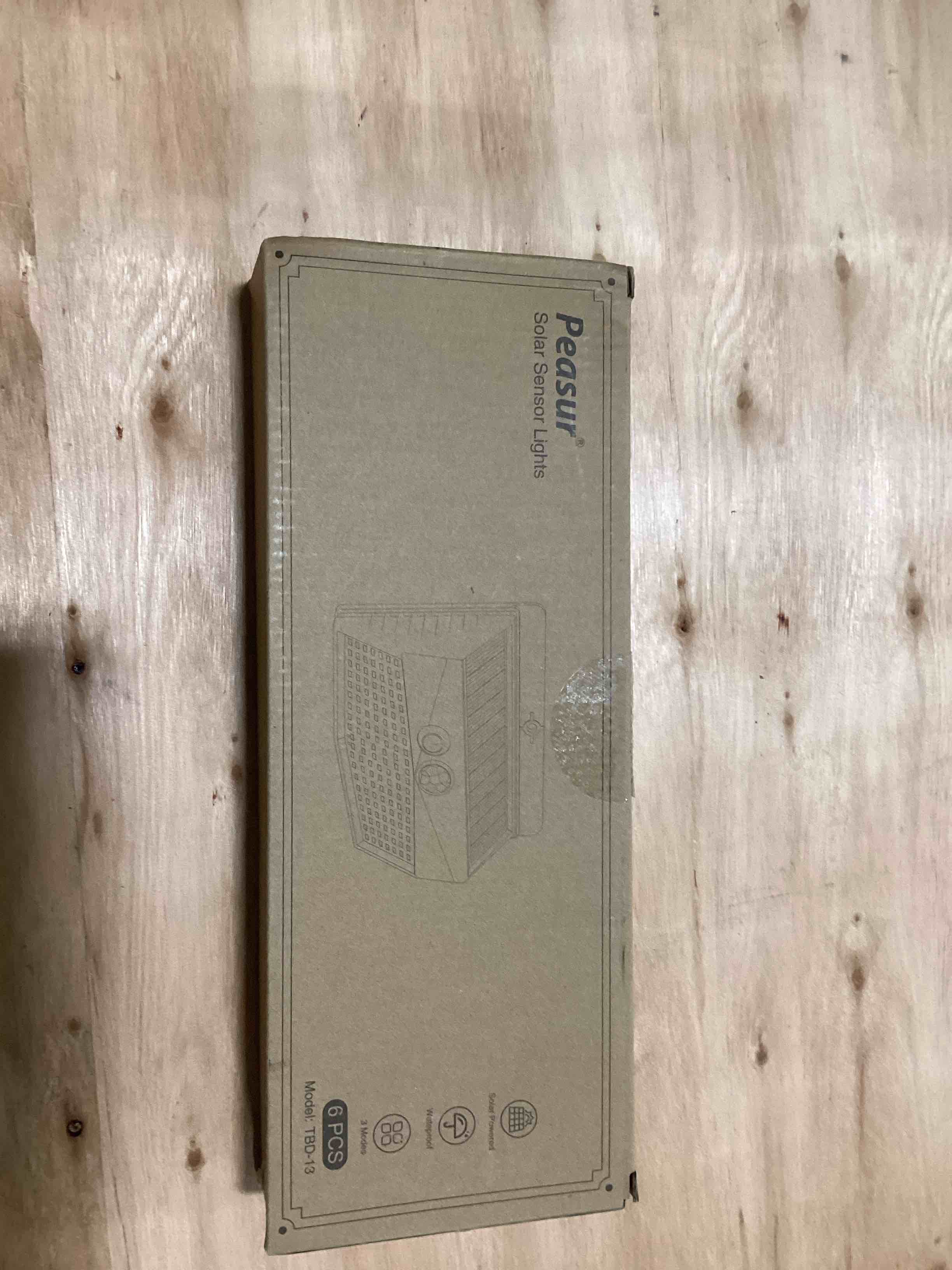 https://s3.amazonaws.com/lotting-images-prod/NonstopDeals/TEA2146065_1751060287995.jpeg
