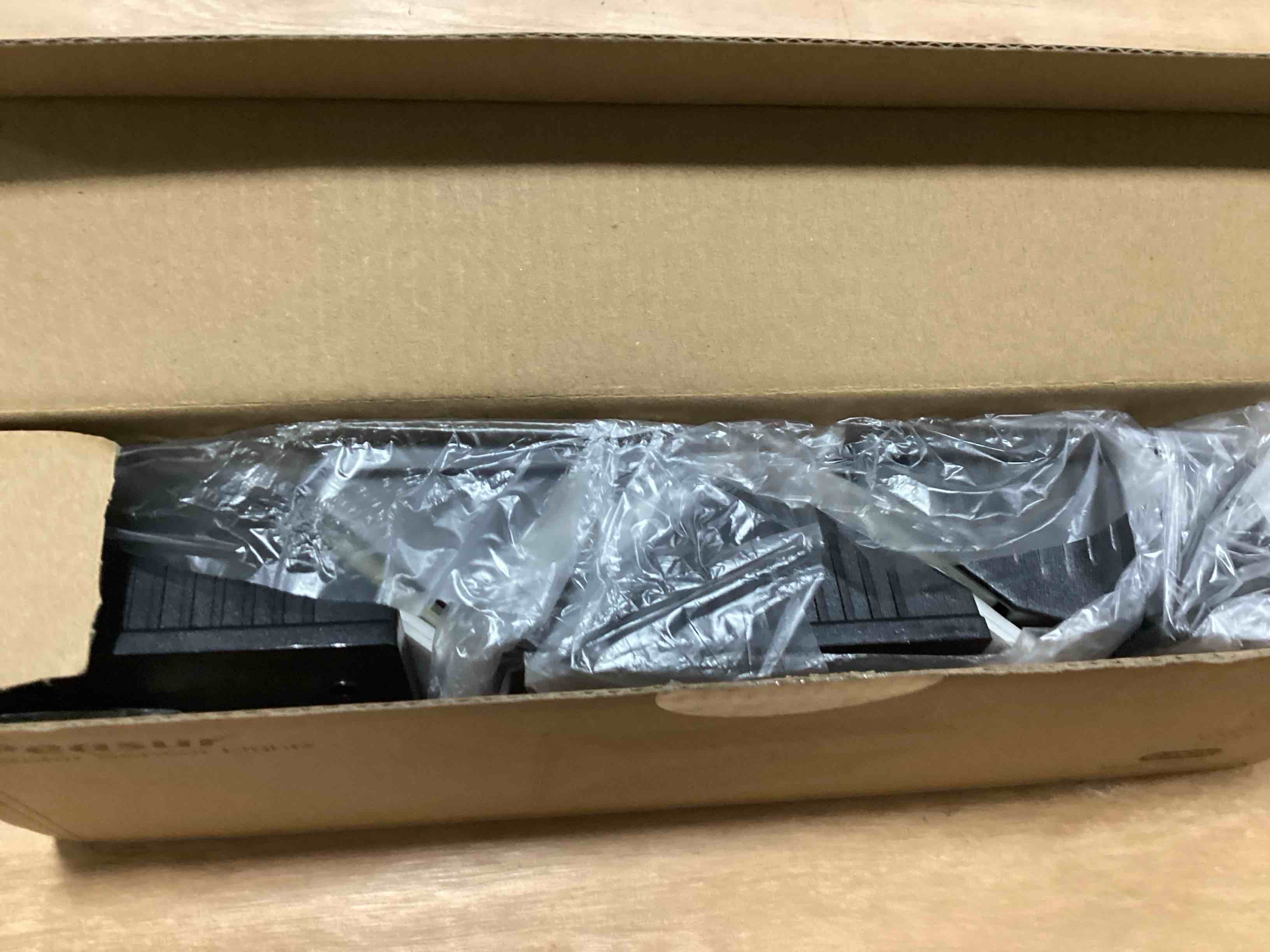 https://s3.amazonaws.com/lotting-images-prod/NonstopDeals/TEA2146065_1751060296527.jpeg