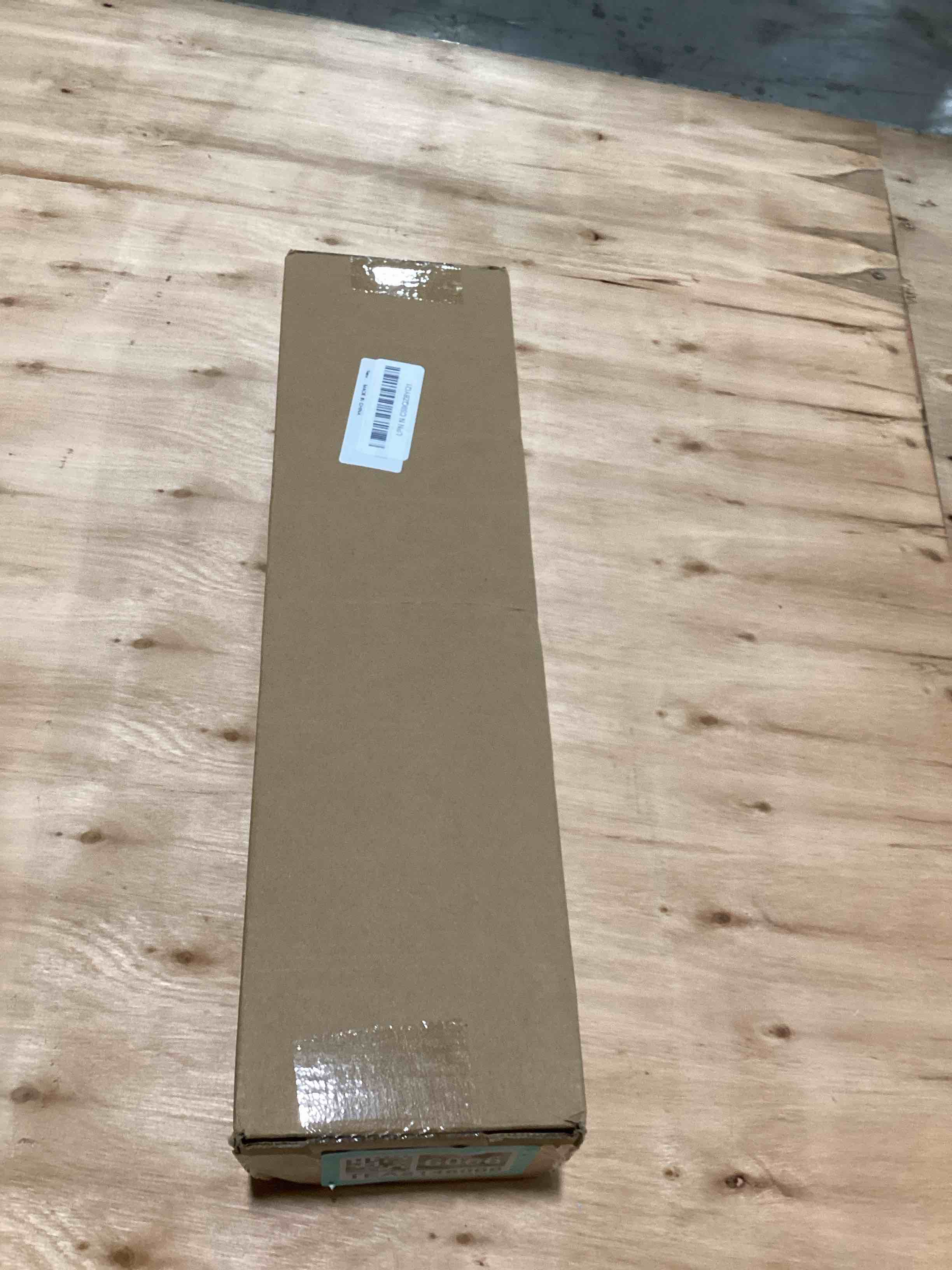 https://s3.amazonaws.com/lotting-images-prod/NonstopDeals/TEA2146066_1751060719594.jpeg