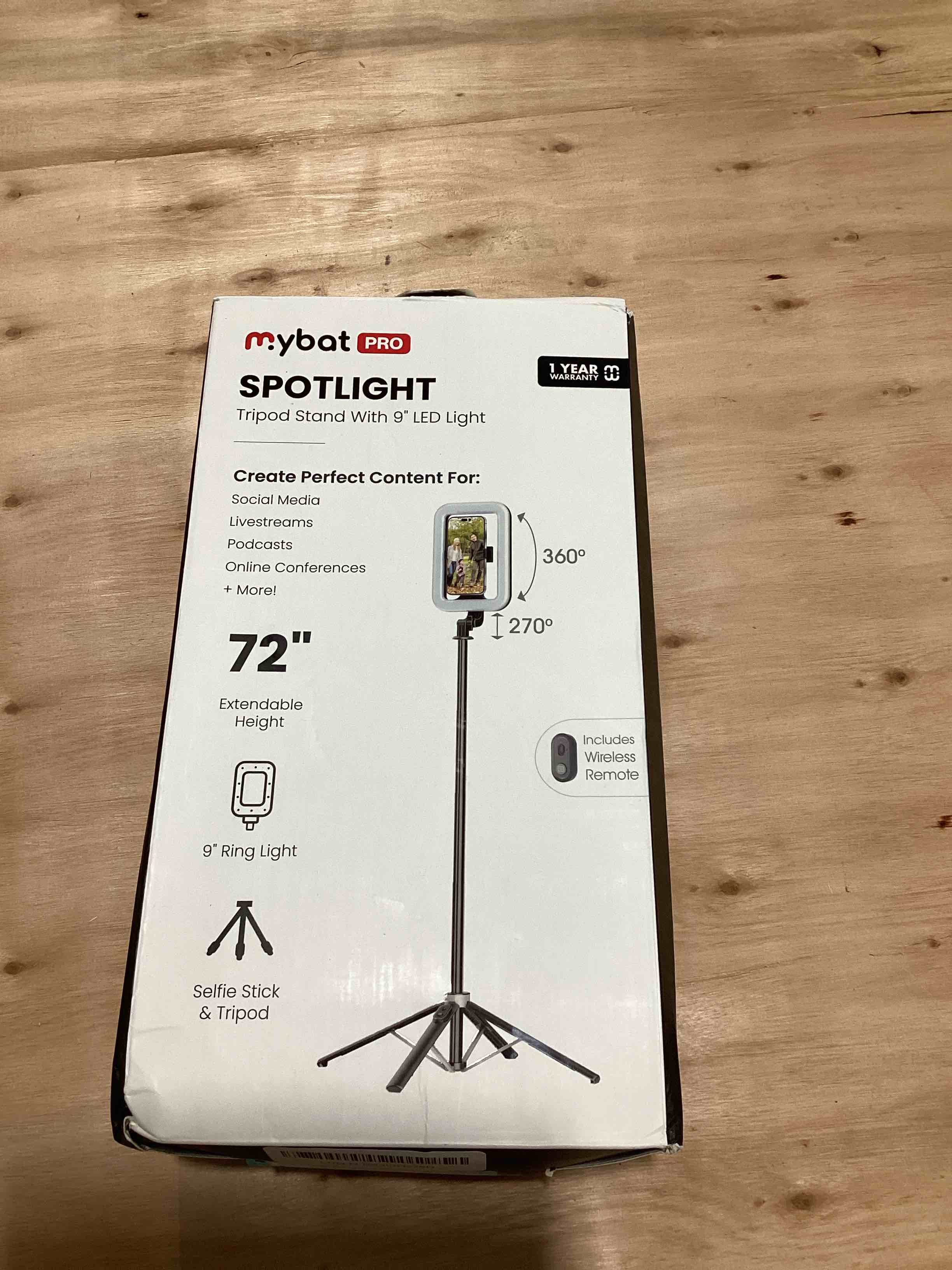 https://s3.amazonaws.com/lotting-images-prod/NonstopDeals/TEA2146069_1751061035418.jpeg