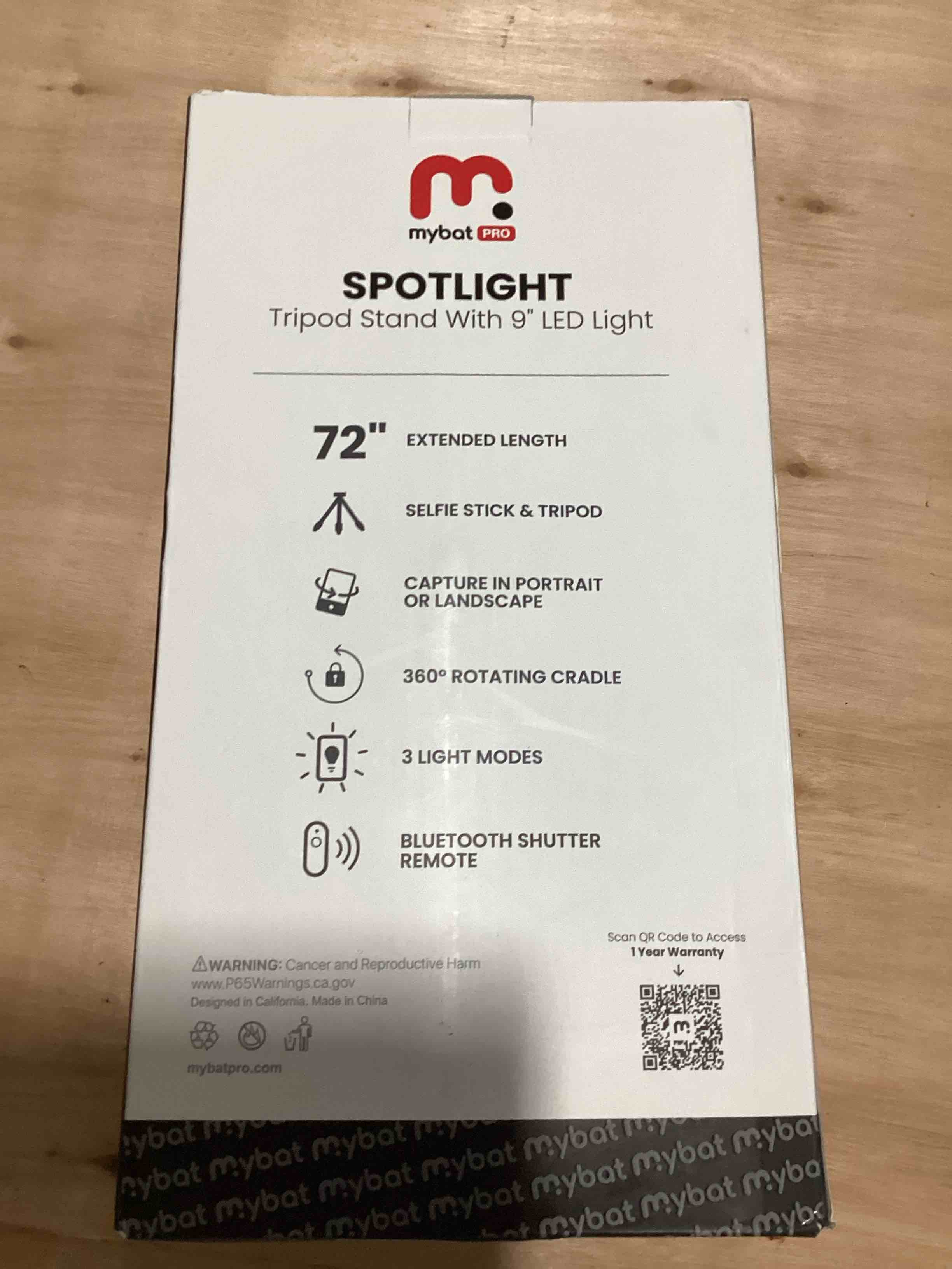 https://s3.amazonaws.com/lotting-images-prod/NonstopDeals/TEA2146069_1751061046032.jpeg