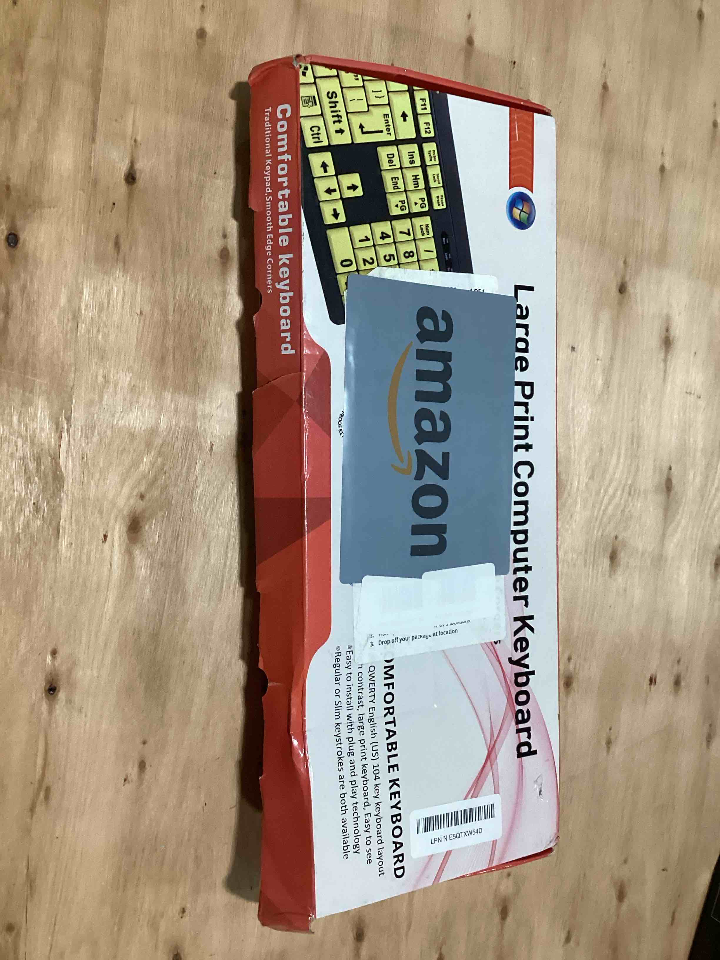 https://s3.amazonaws.com/lotting-images-prod/NonstopDeals/TEA2146070_1751062774086.jpeg