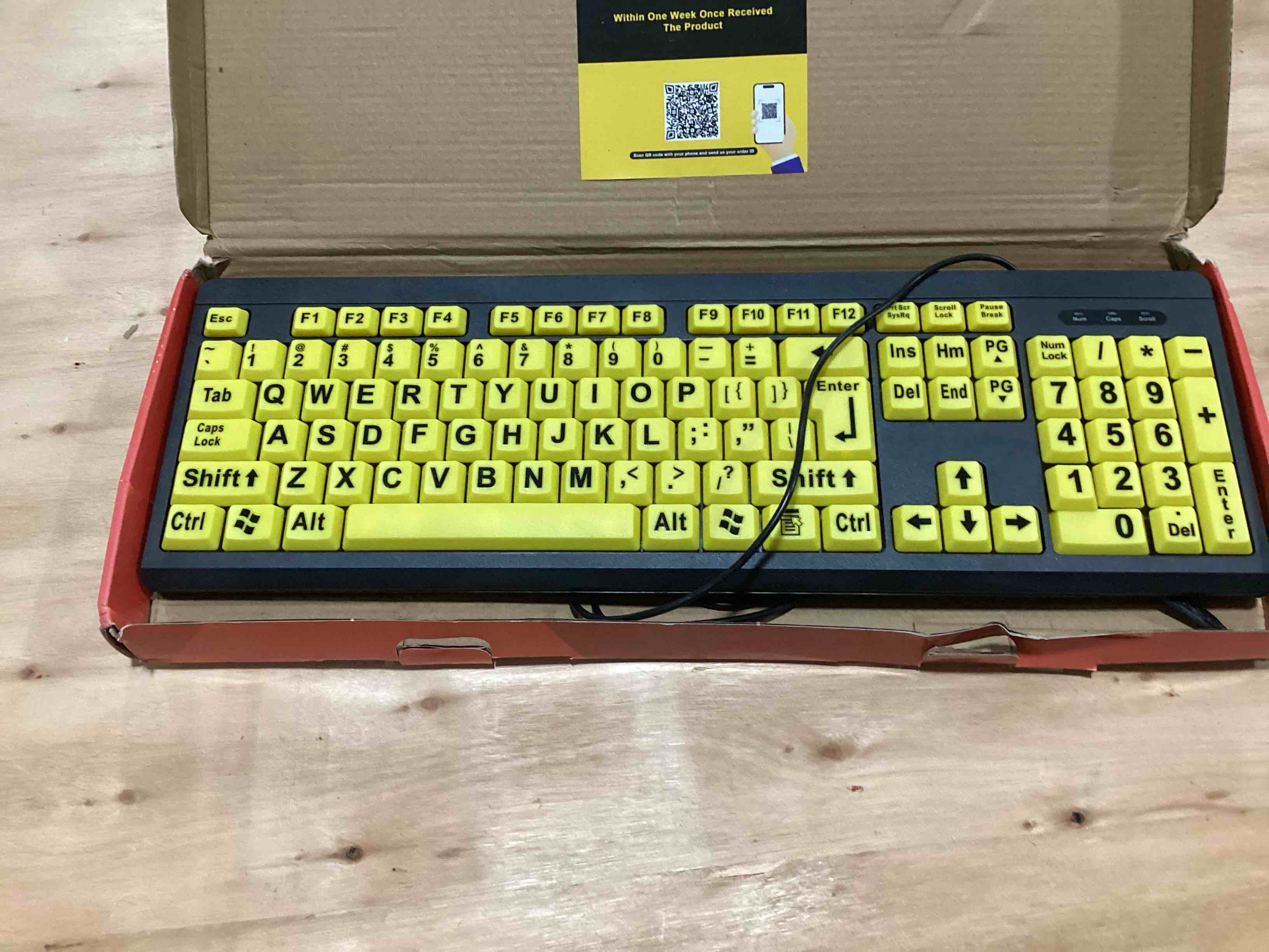https://s3.amazonaws.com/lotting-images-prod/NonstopDeals/TEA2146070_1751062779210.jpeg