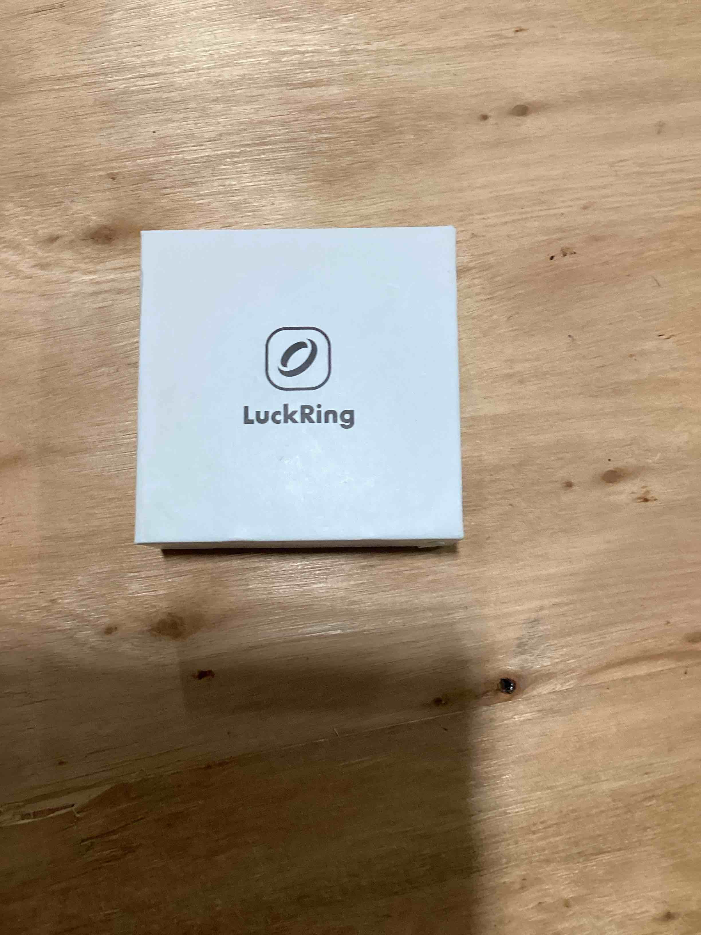 https://s3.amazonaws.com/lotting-images-prod/NonstopDeals/TEA2146071_1751063299011.jpeg
