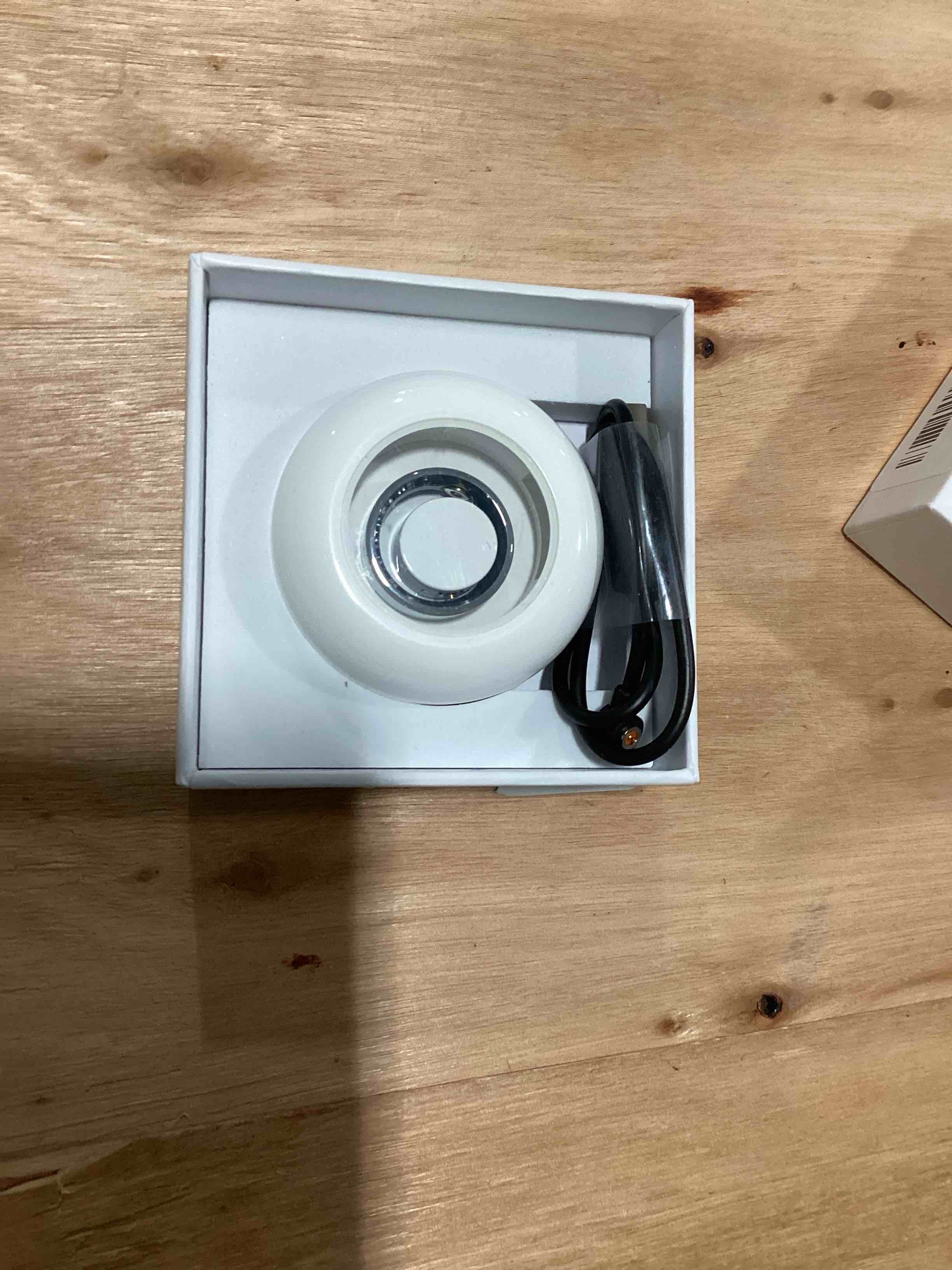 https://s3.amazonaws.com/lotting-images-prod/NonstopDeals/TEA2146071_1751063313817.jpeg