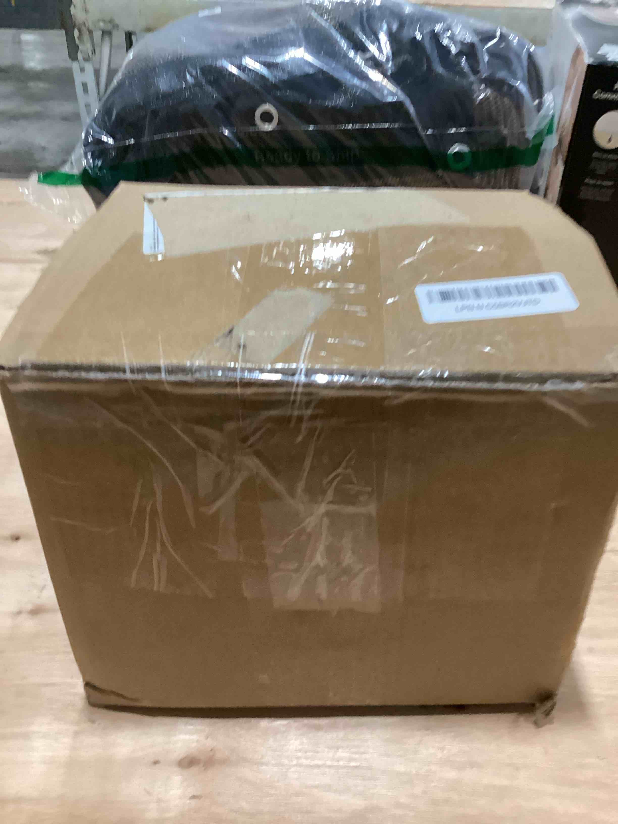 https://s3.amazonaws.com/lotting-images-prod/NonstopDeals/TEA2146072_1751063401113.jpeg