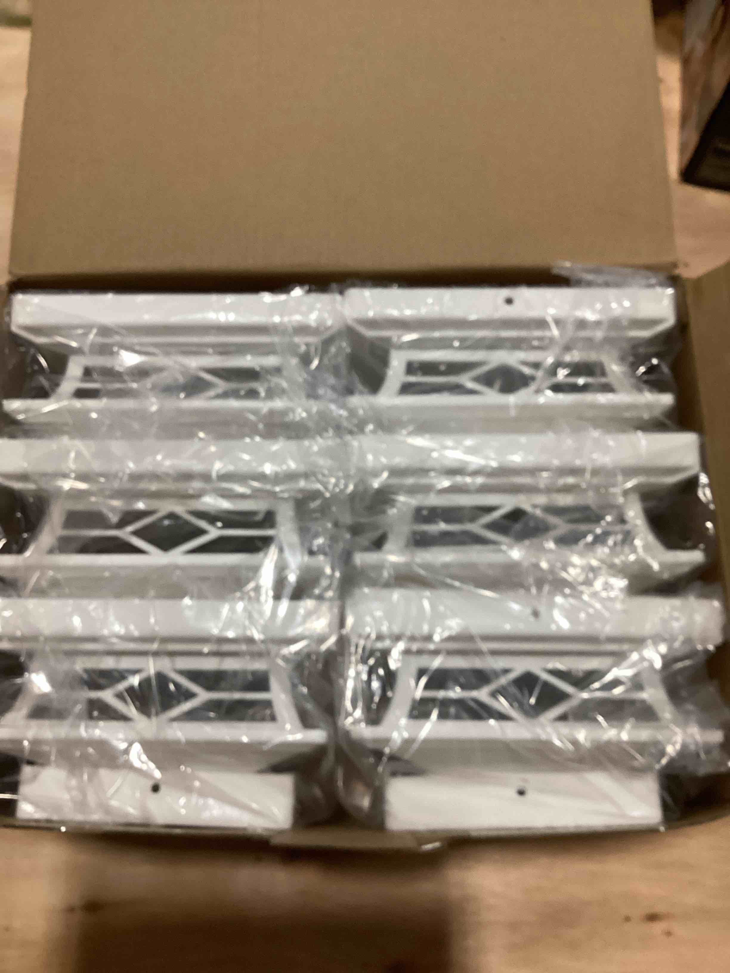 https://s3.amazonaws.com/lotting-images-prod/NonstopDeals/TEA2146073_1751063469995.jpeg